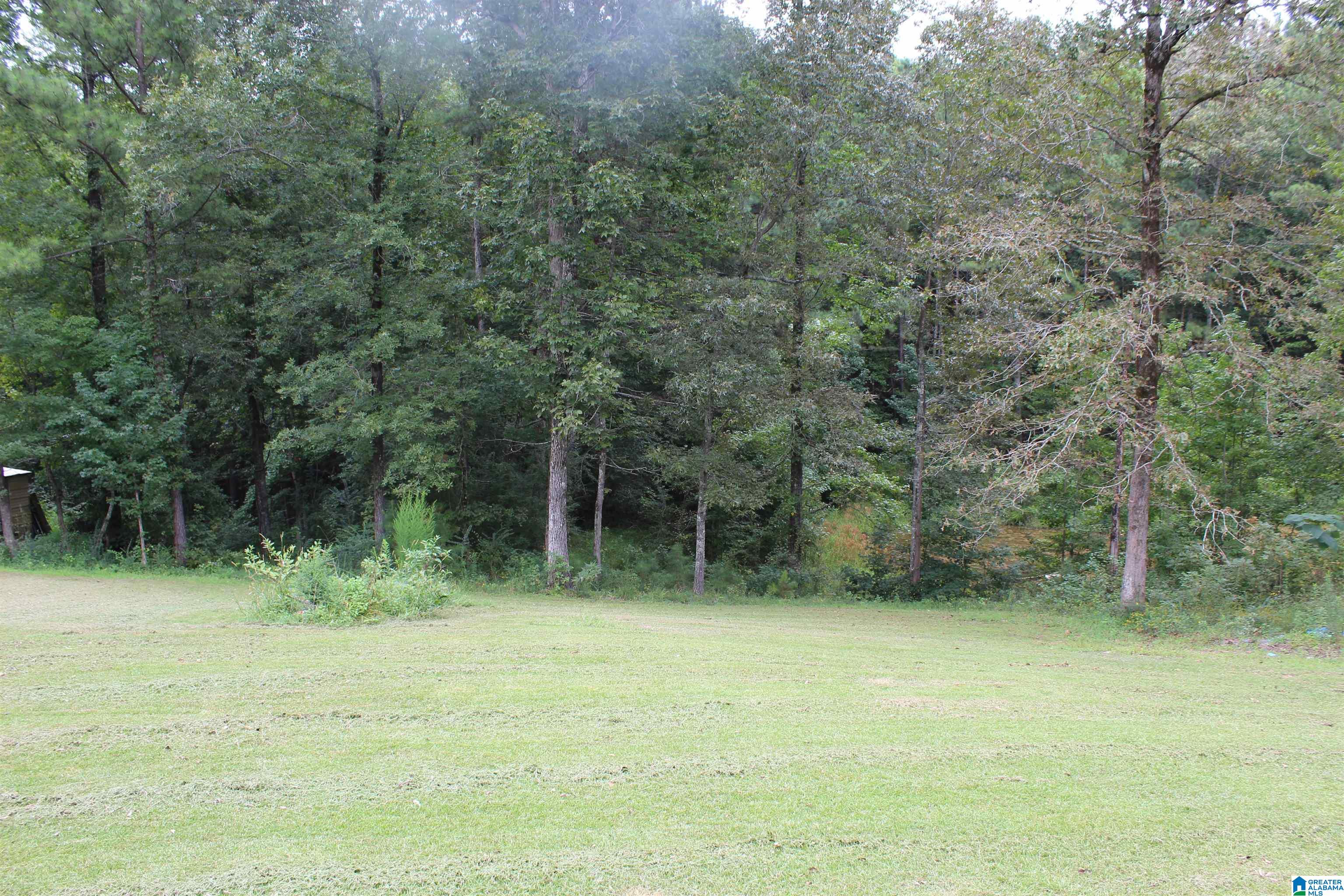 90 SEMINOLE TRAIL