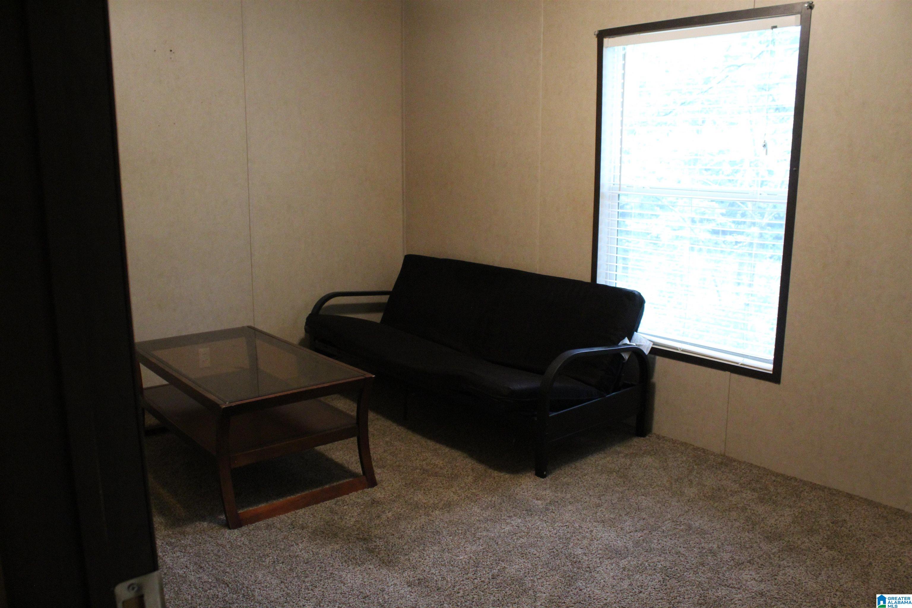 90 SEMINOLE TRAIL