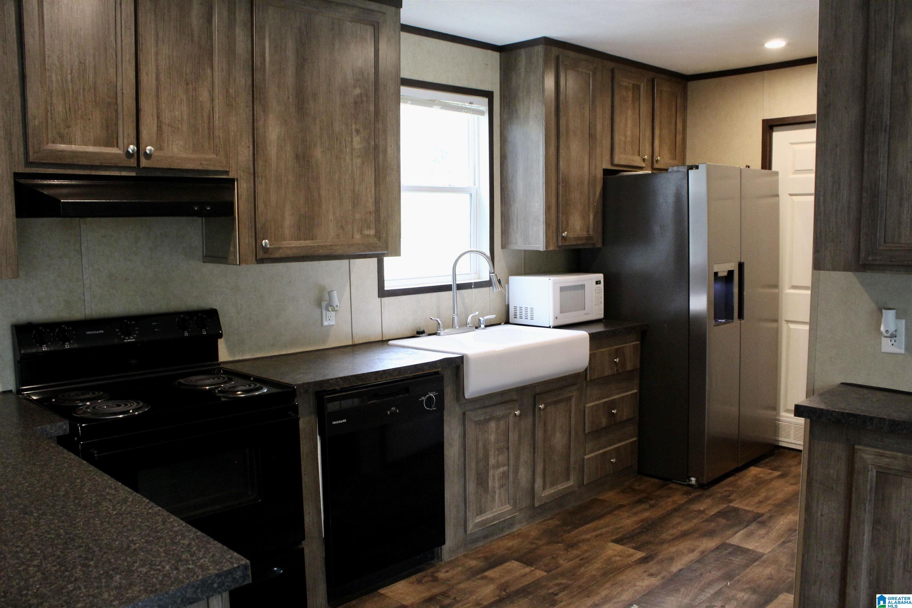 90 SEMINOLE TRAIL