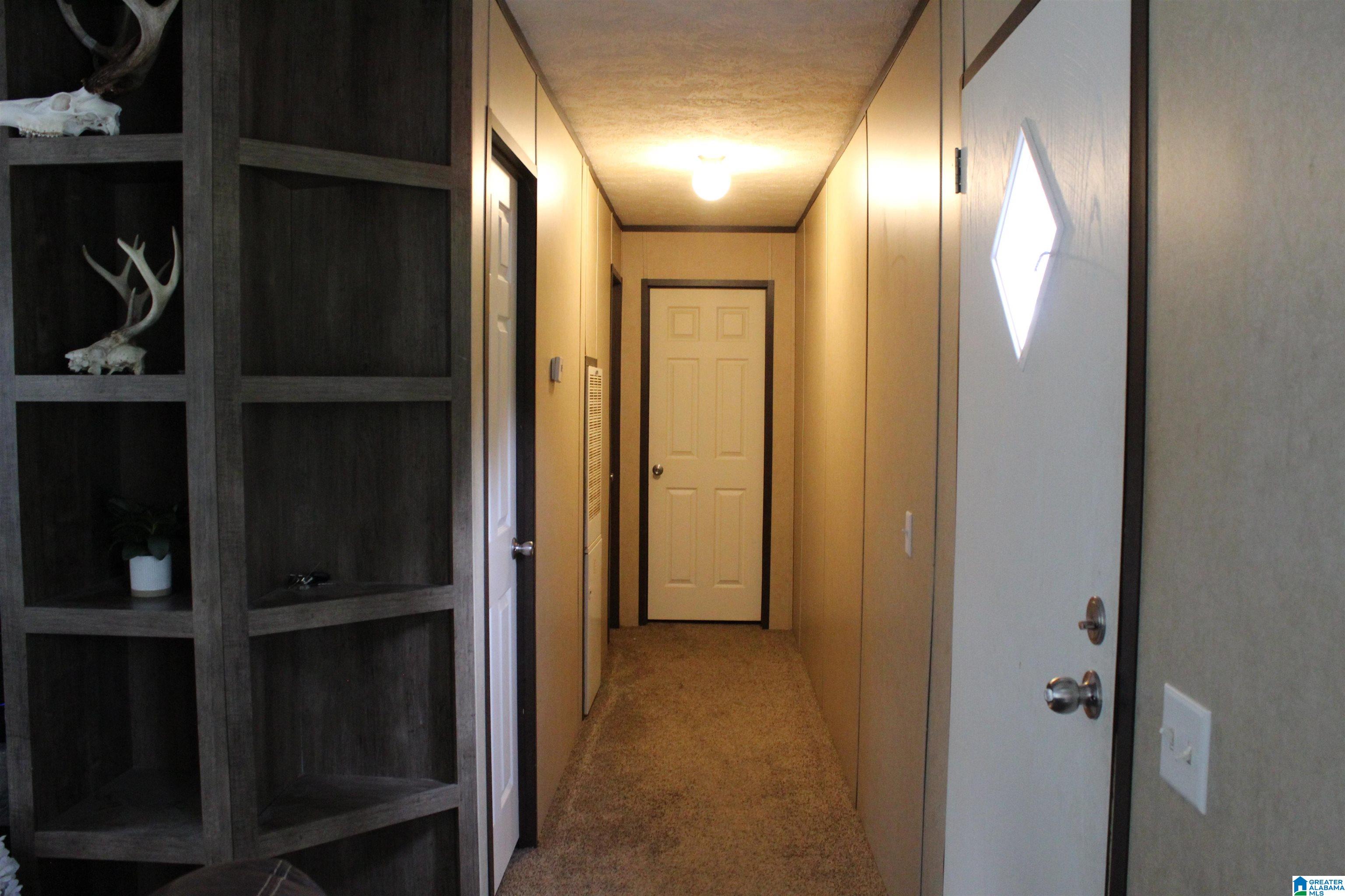 90 SEMINOLE TRAIL