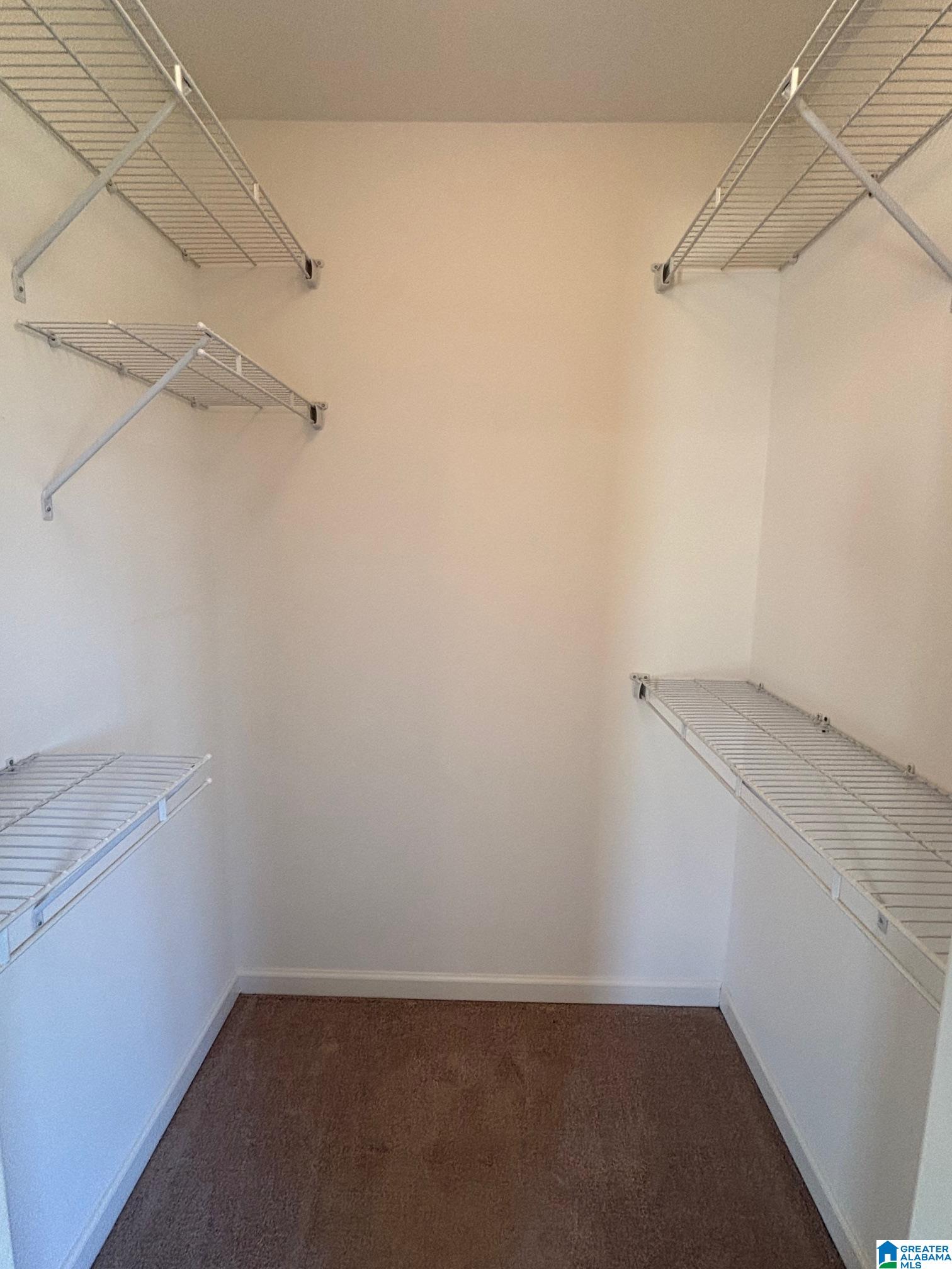 507 VILLAGE SPRINGS LANE