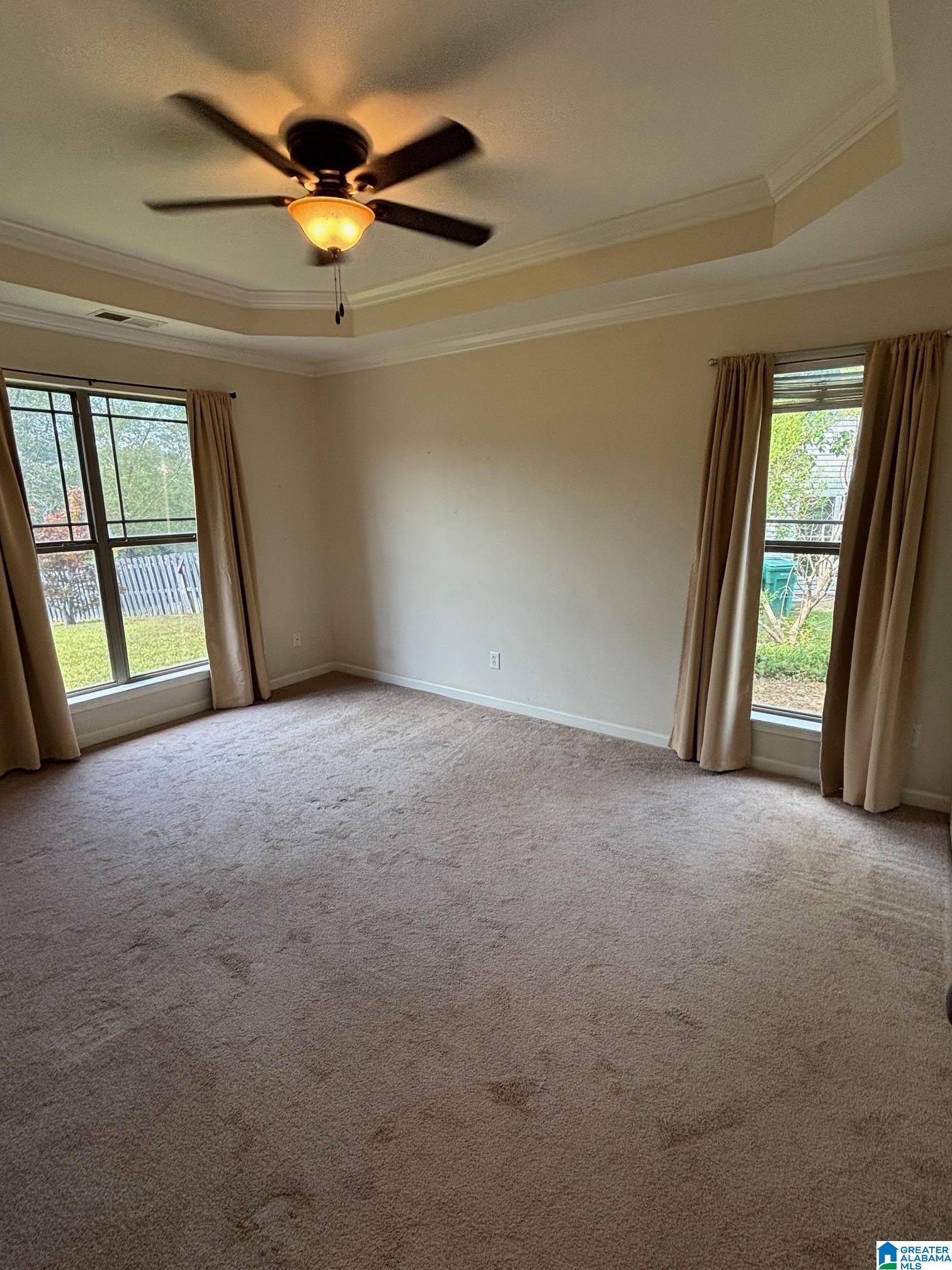 507 VILLAGE SPRINGS LANE