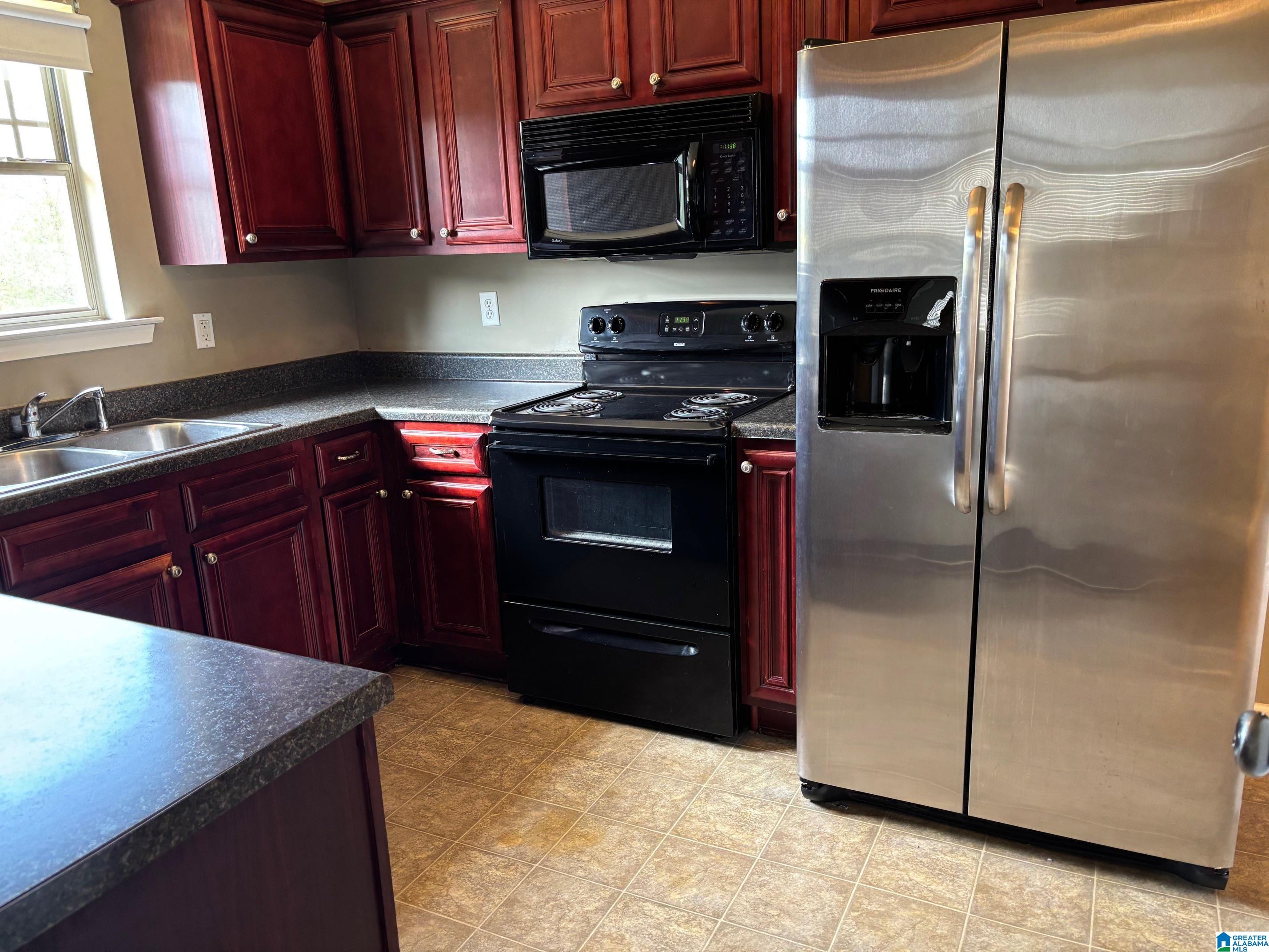 507 VILLAGE SPRINGS LANE