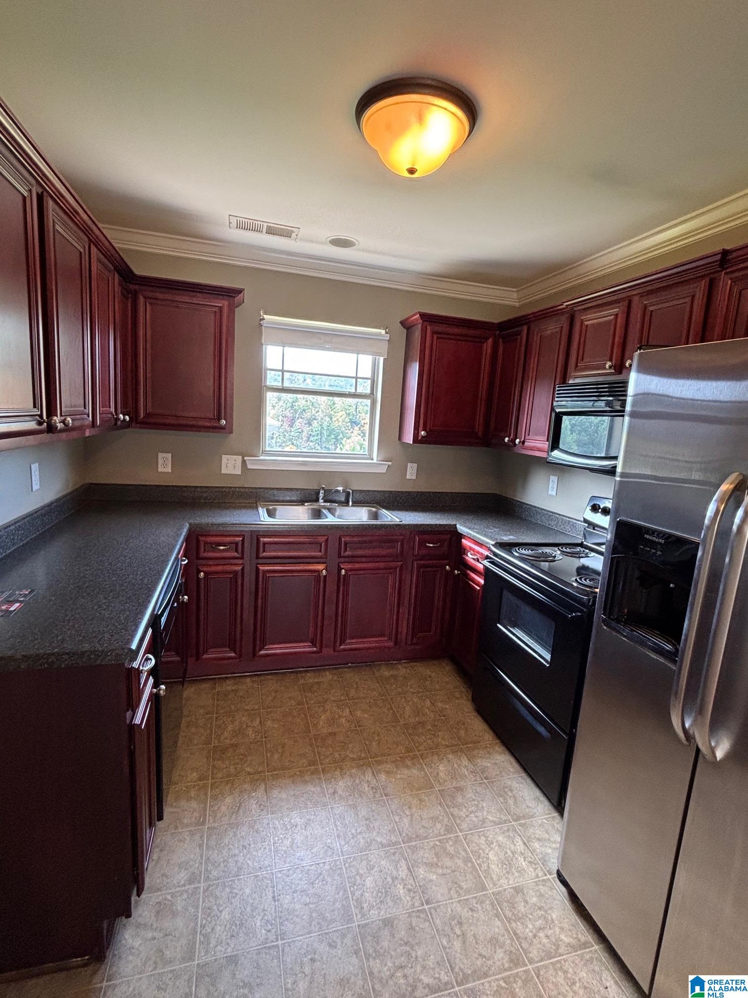 507 VILLAGE SPRINGS LANE