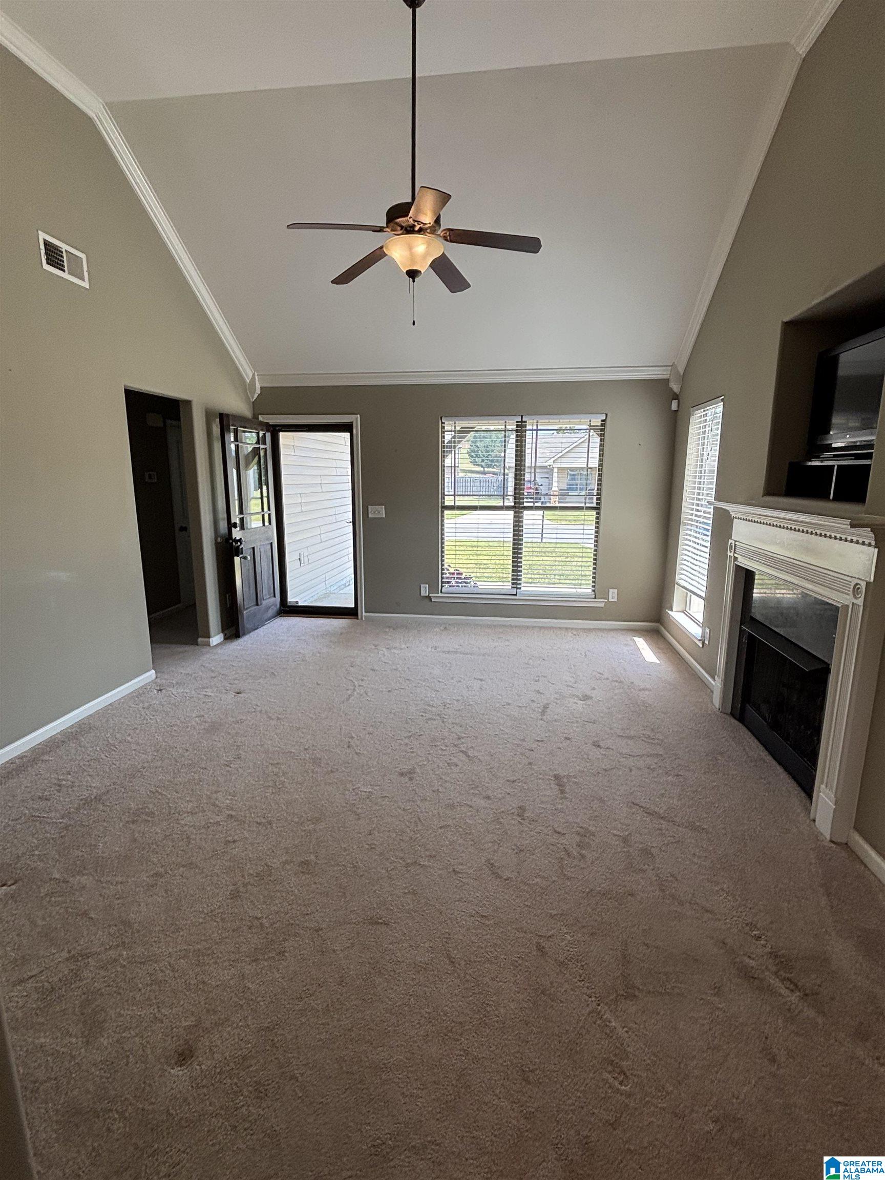 507 VILLAGE SPRINGS LANE