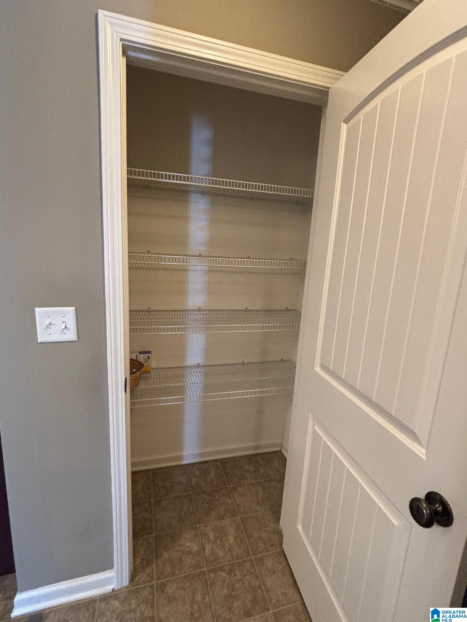 507 VILLAGE SPRINGS LANE