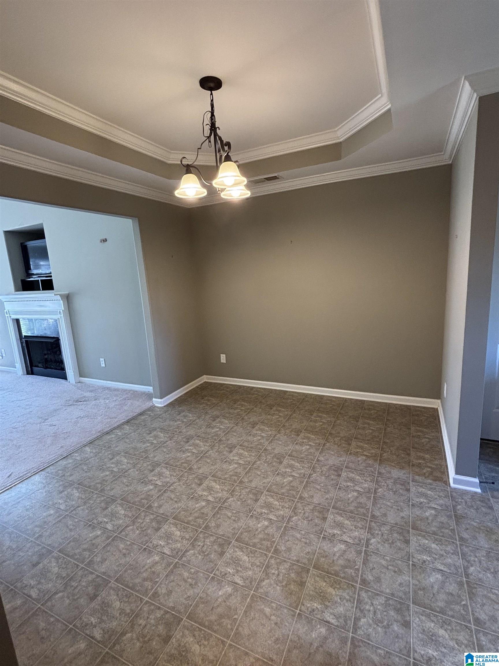 507 VILLAGE SPRINGS LANE