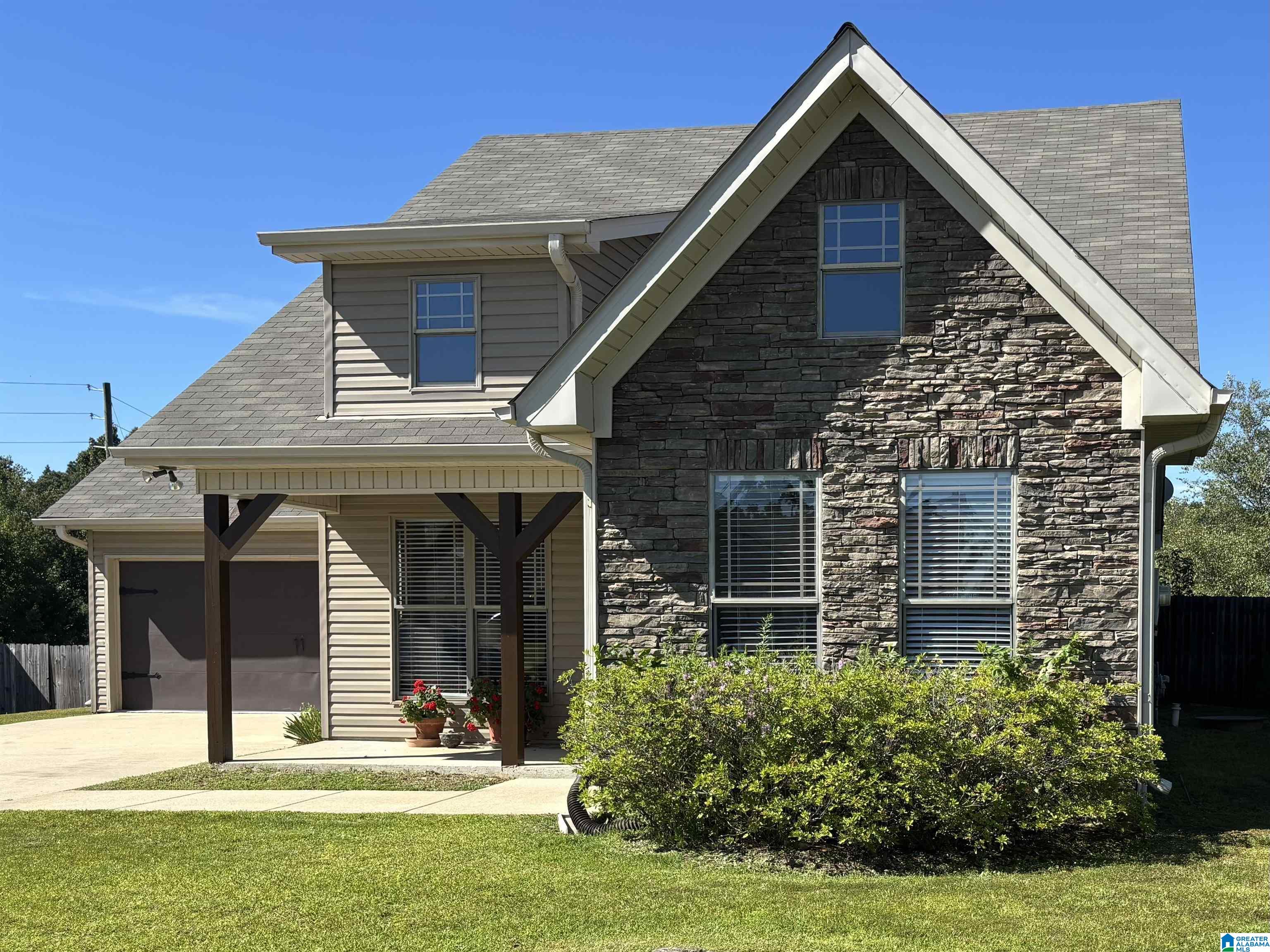 507 VILLAGE SPRINGS LANE