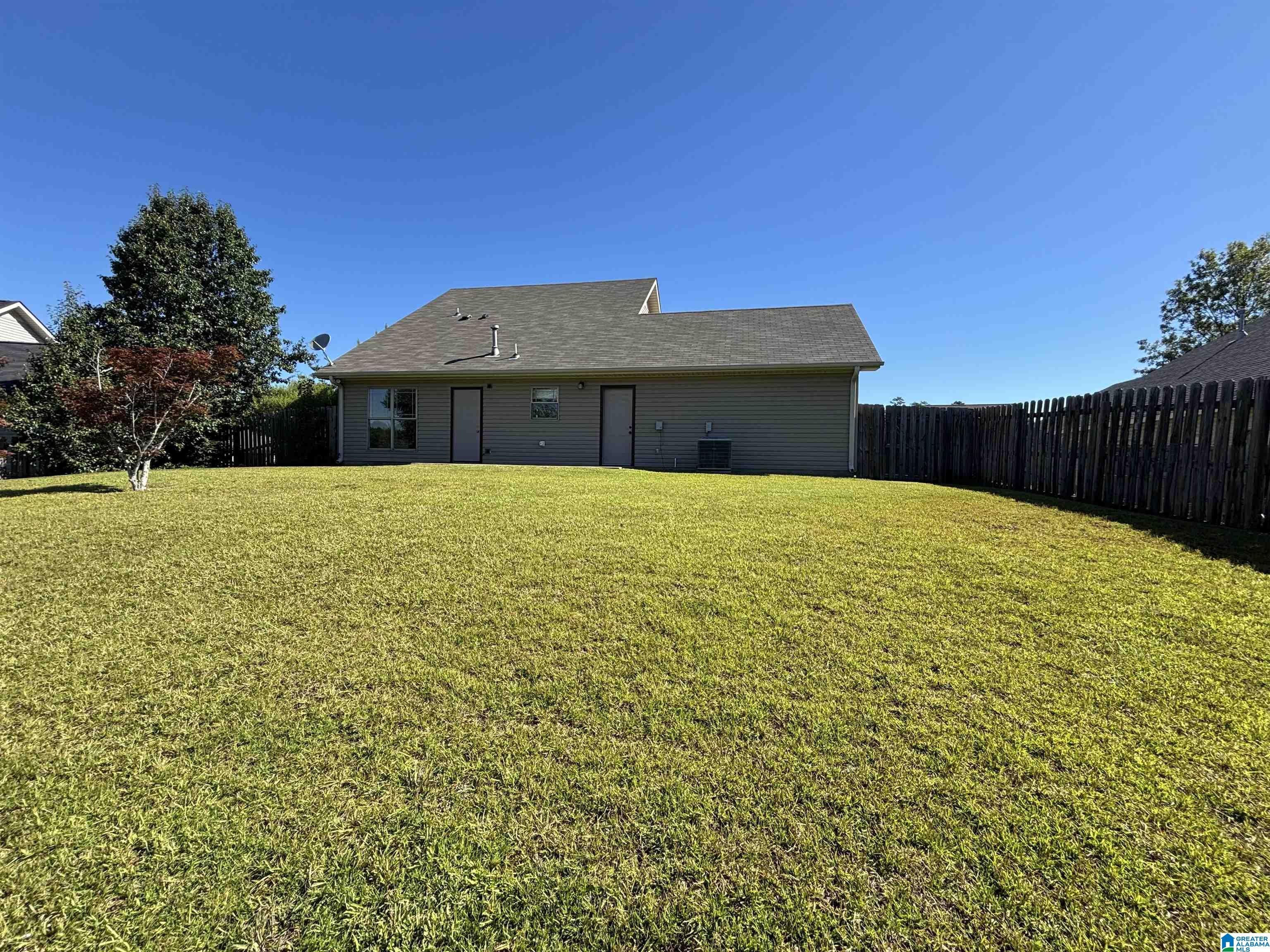 507 VILLAGE SPRINGS LANE