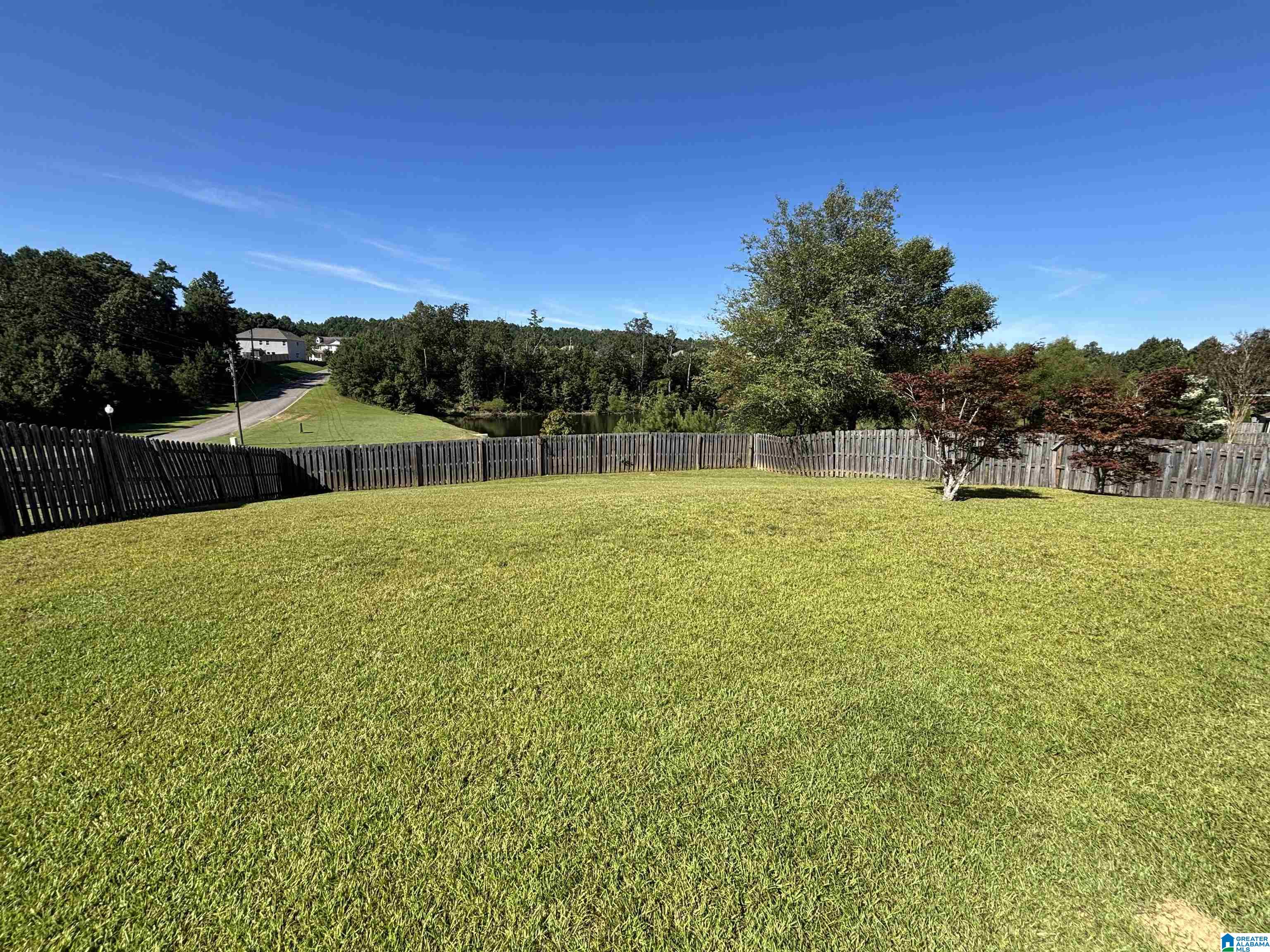 507 VILLAGE SPRINGS LANE