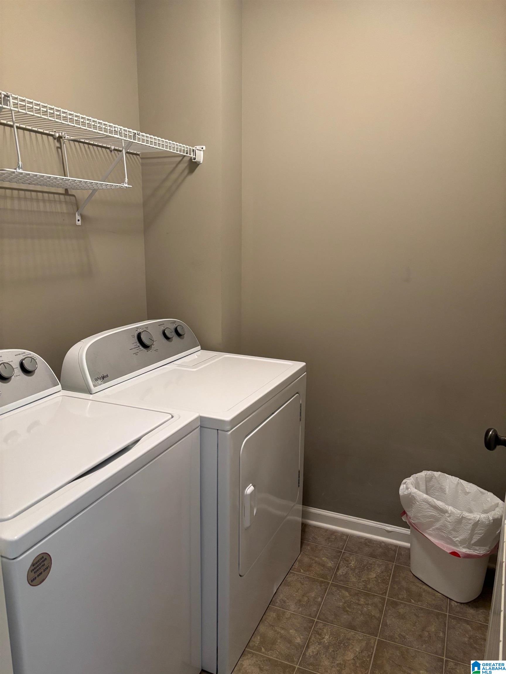 507 VILLAGE SPRINGS LANE