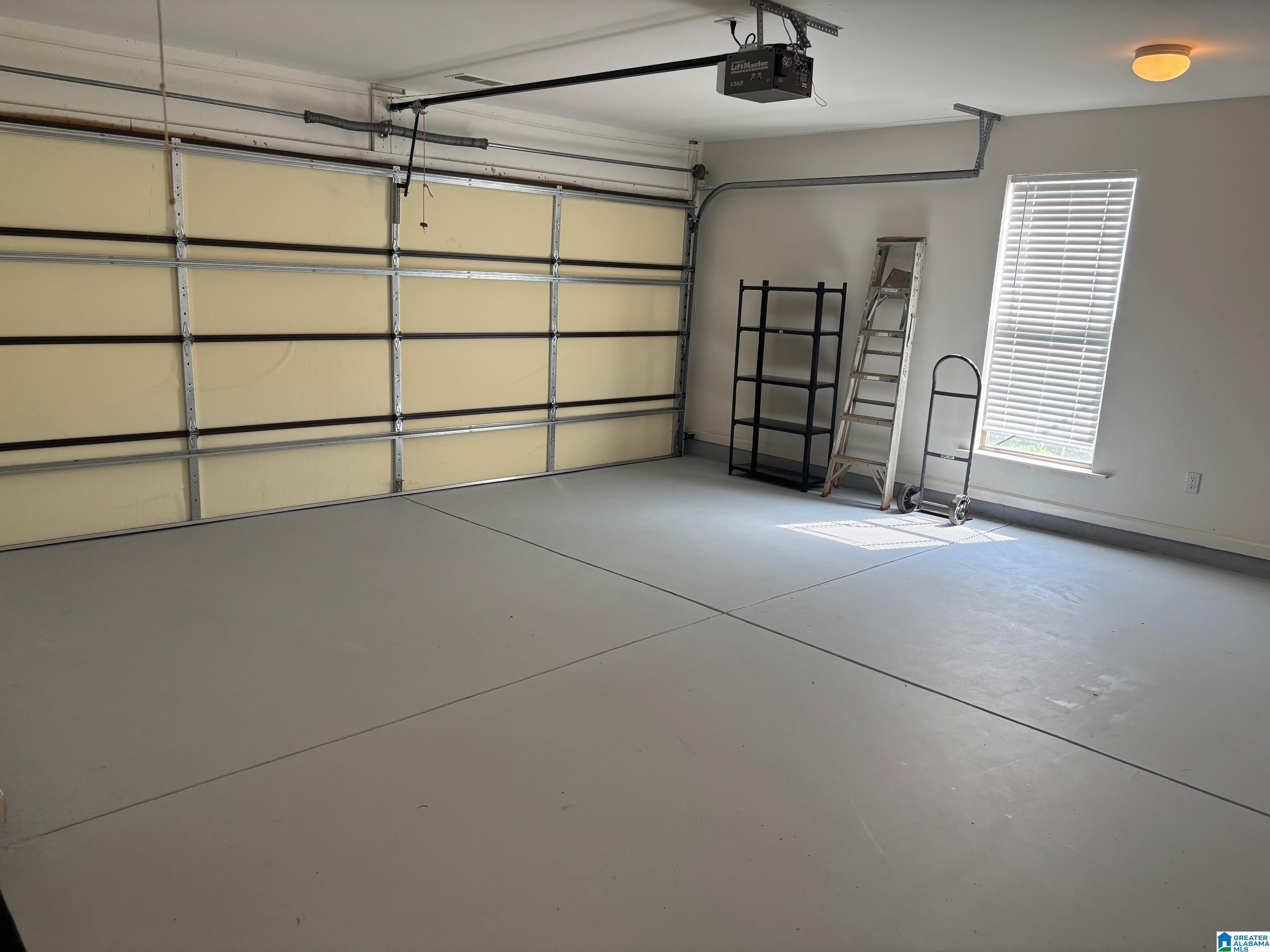 507 VILLAGE SPRINGS LANE