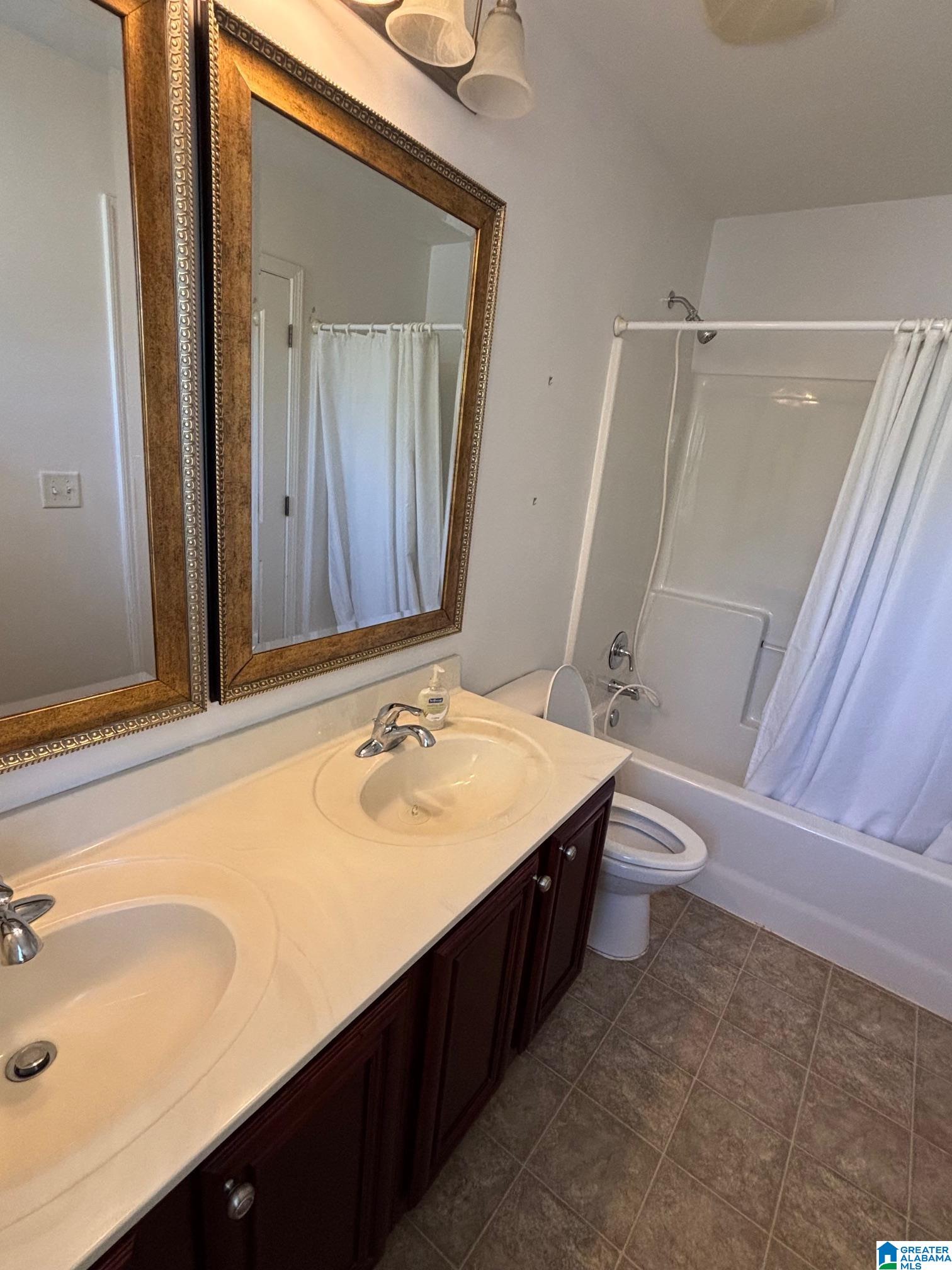 507 VILLAGE SPRINGS LANE