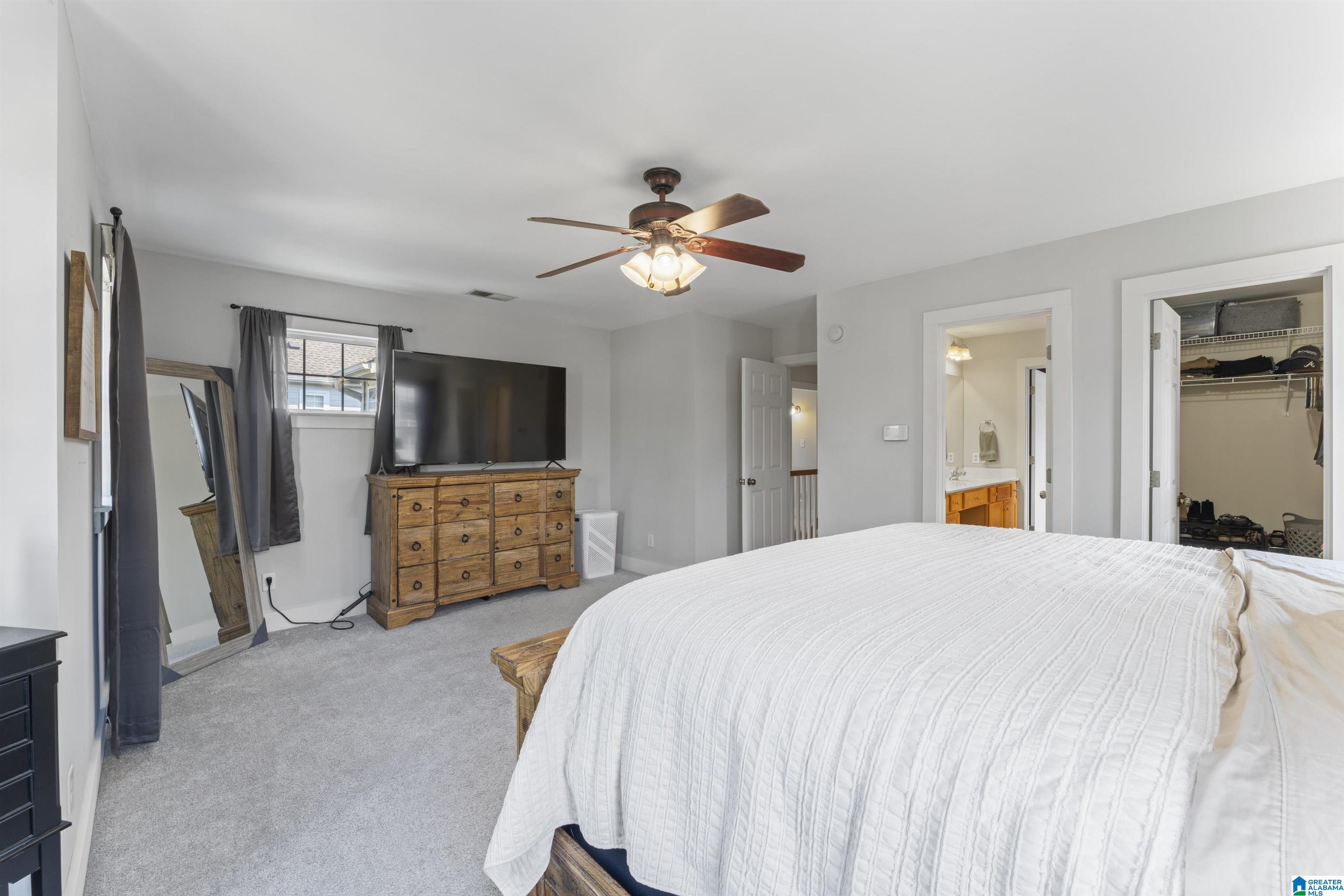 143 KING RICHARDS WAY