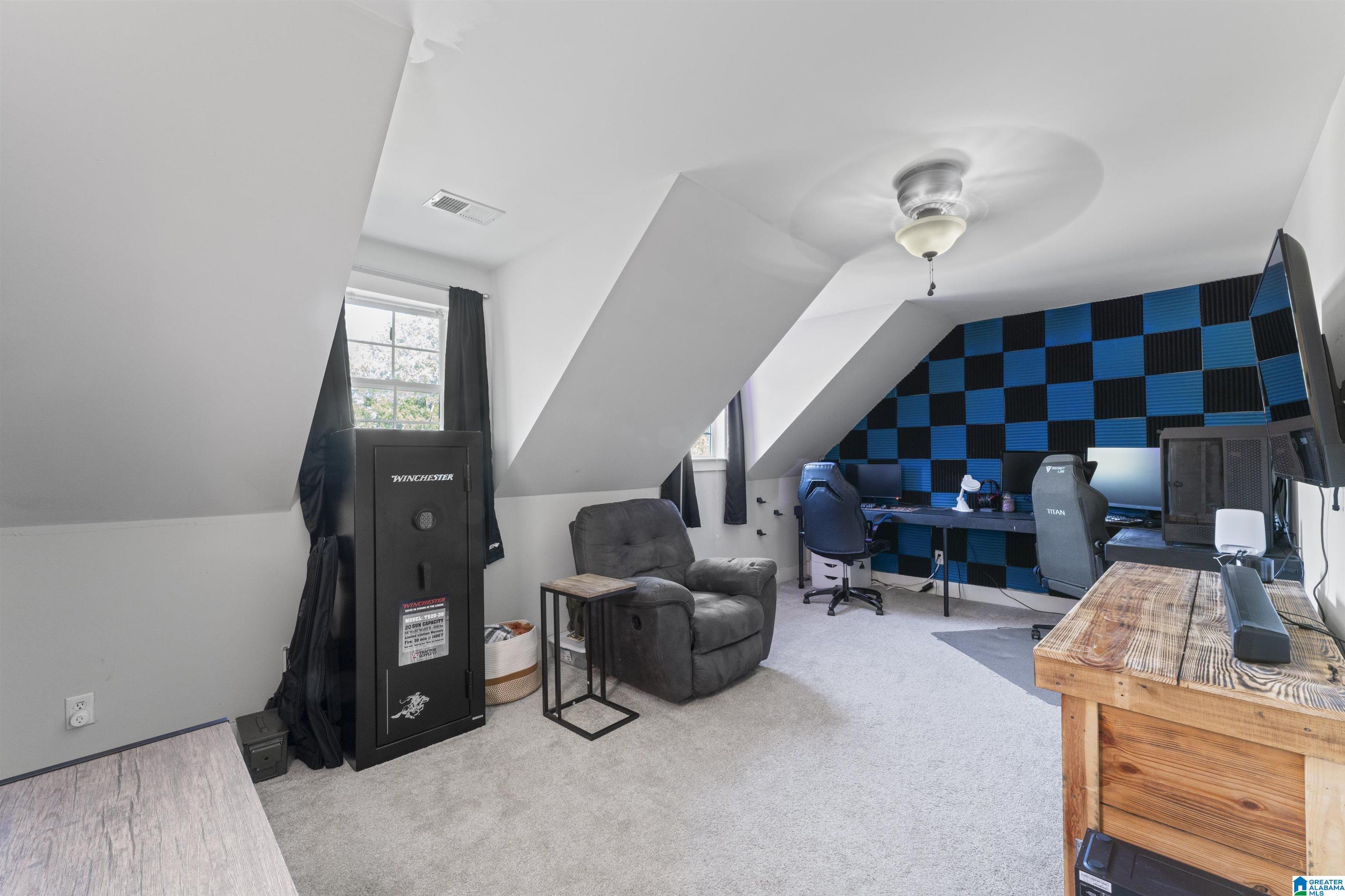 143 KING RICHARDS WAY