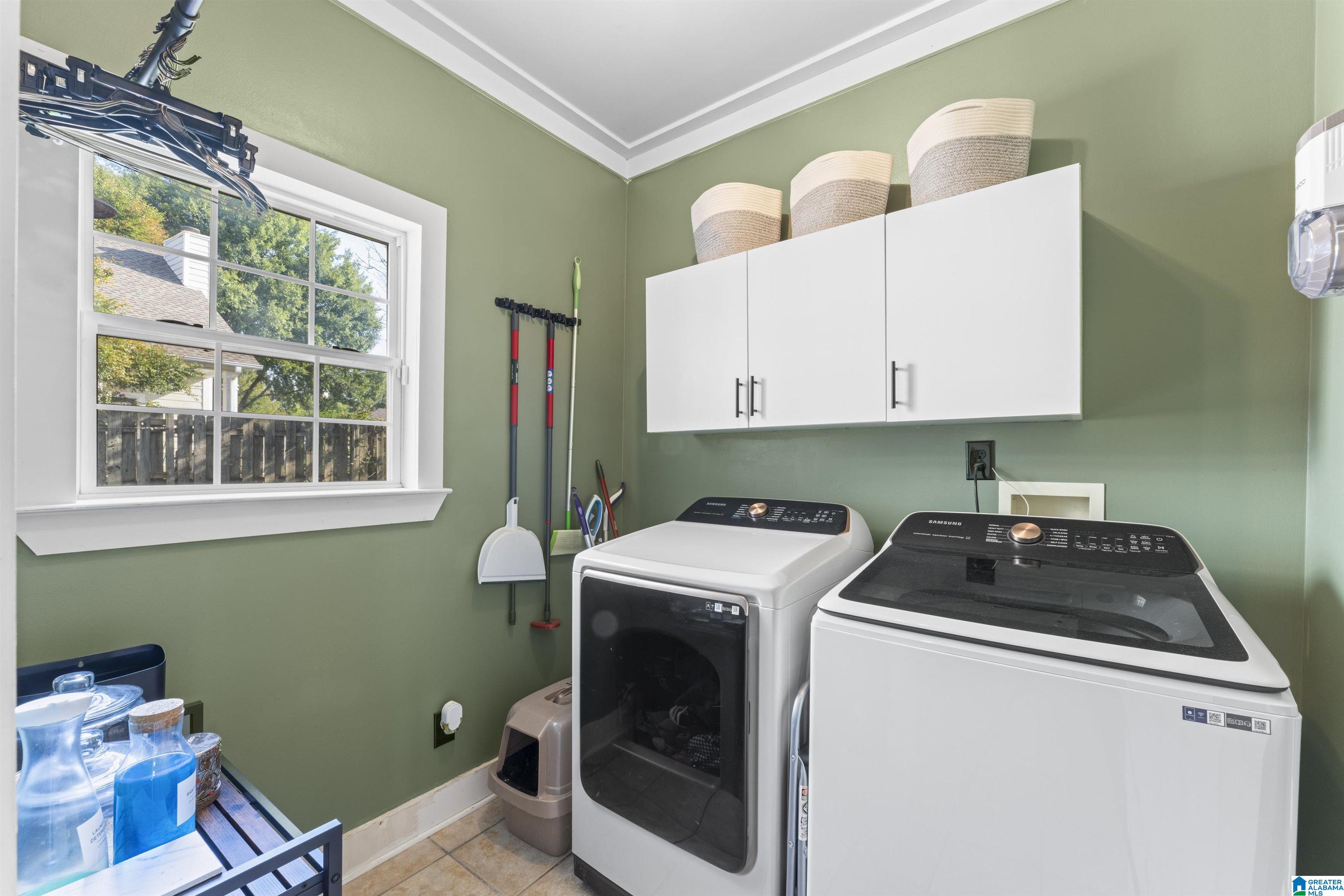 143 KING RICHARDS WAY