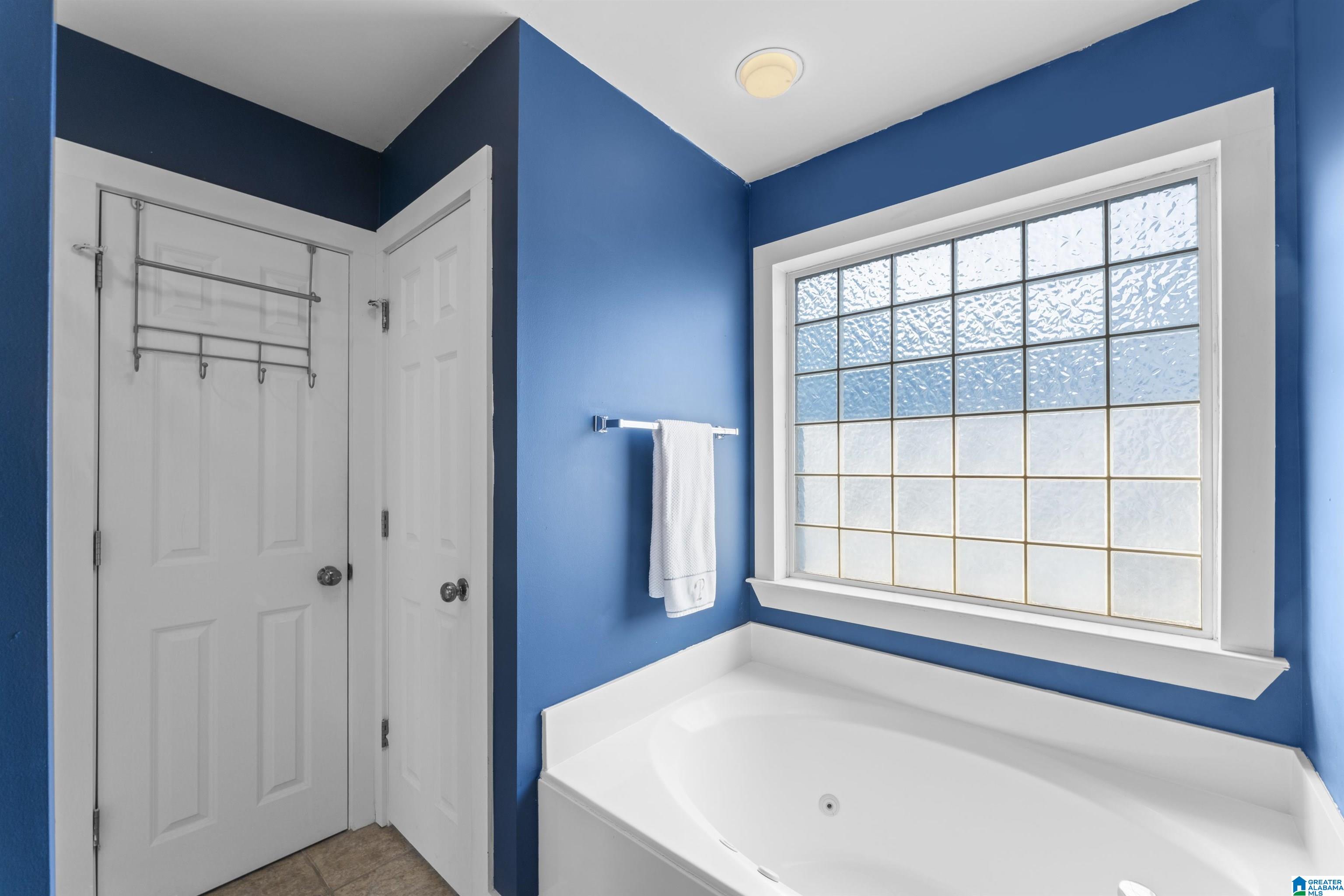 143 KING RICHARDS WAY