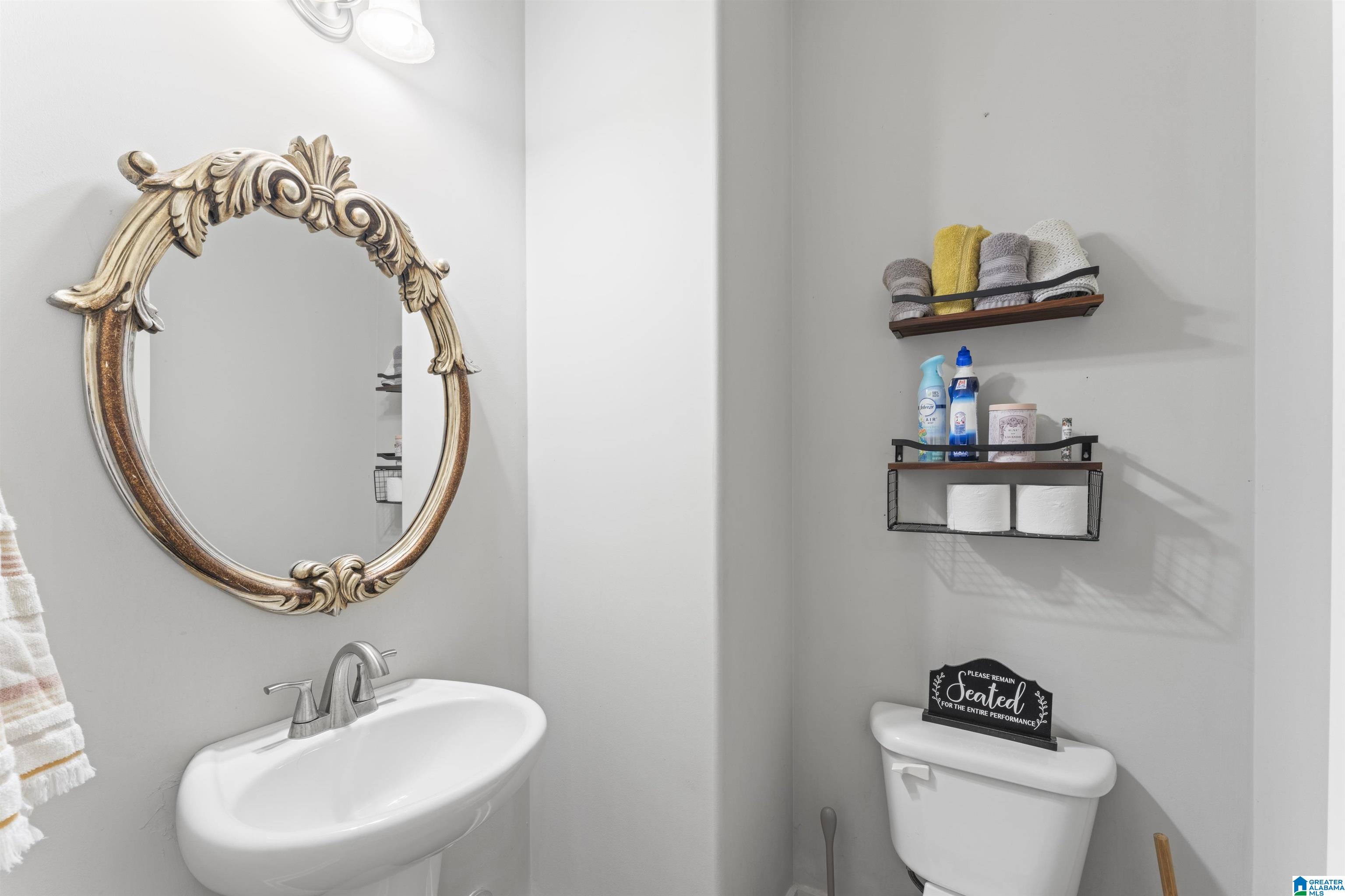 143 KING RICHARDS WAY