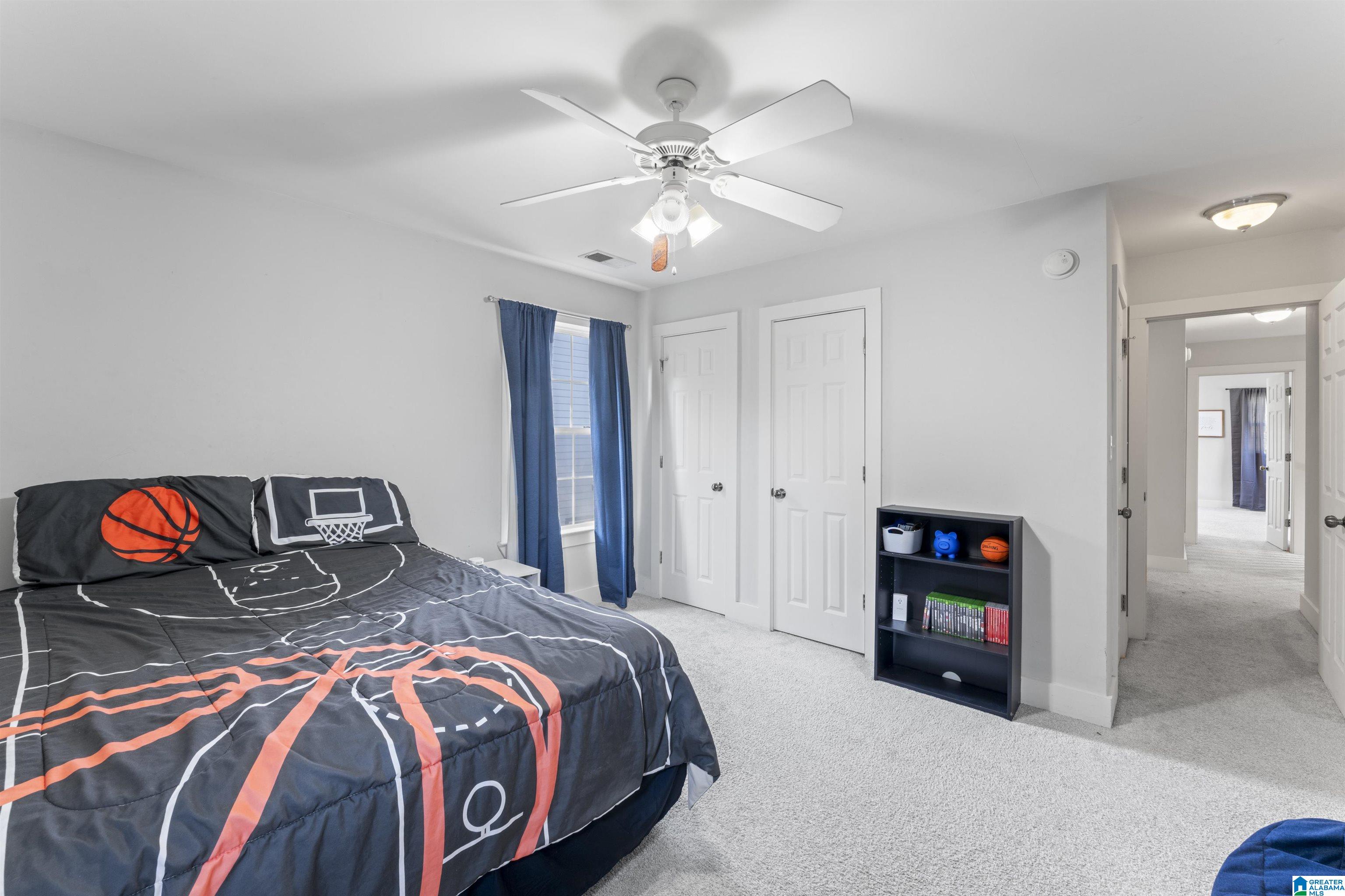 143 KING RICHARDS WAY