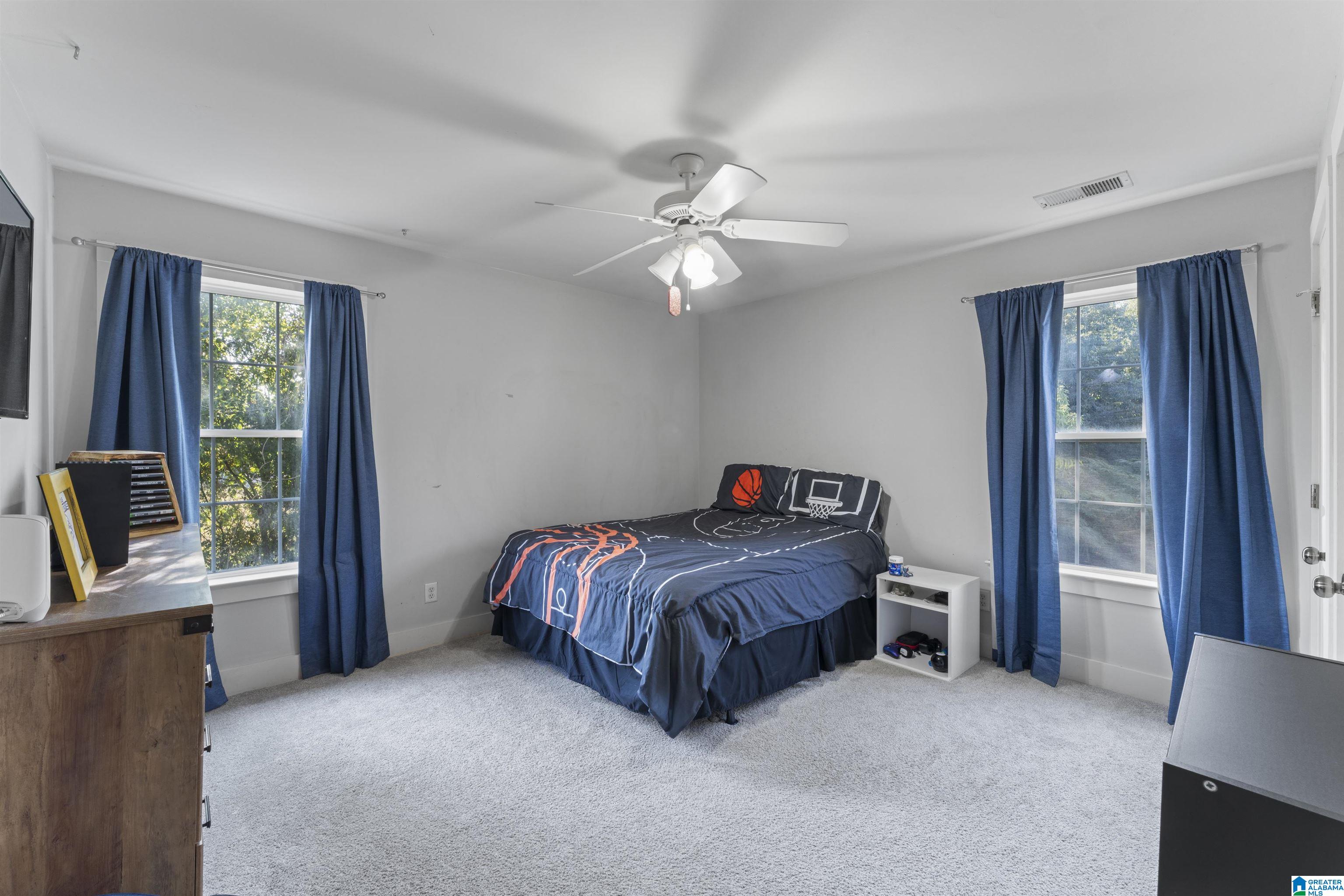 143 KING RICHARDS WAY