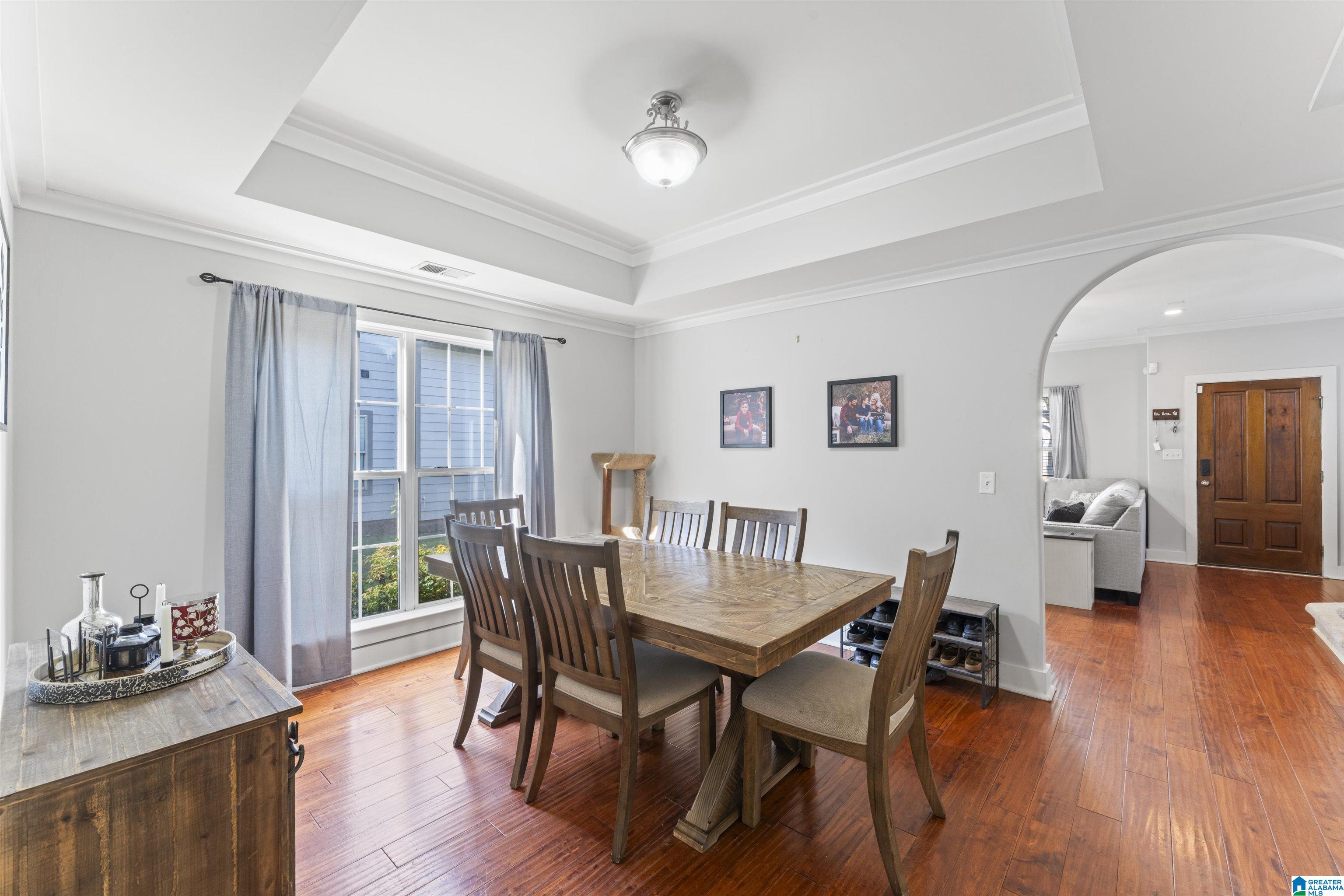 143 KING RICHARDS WAY