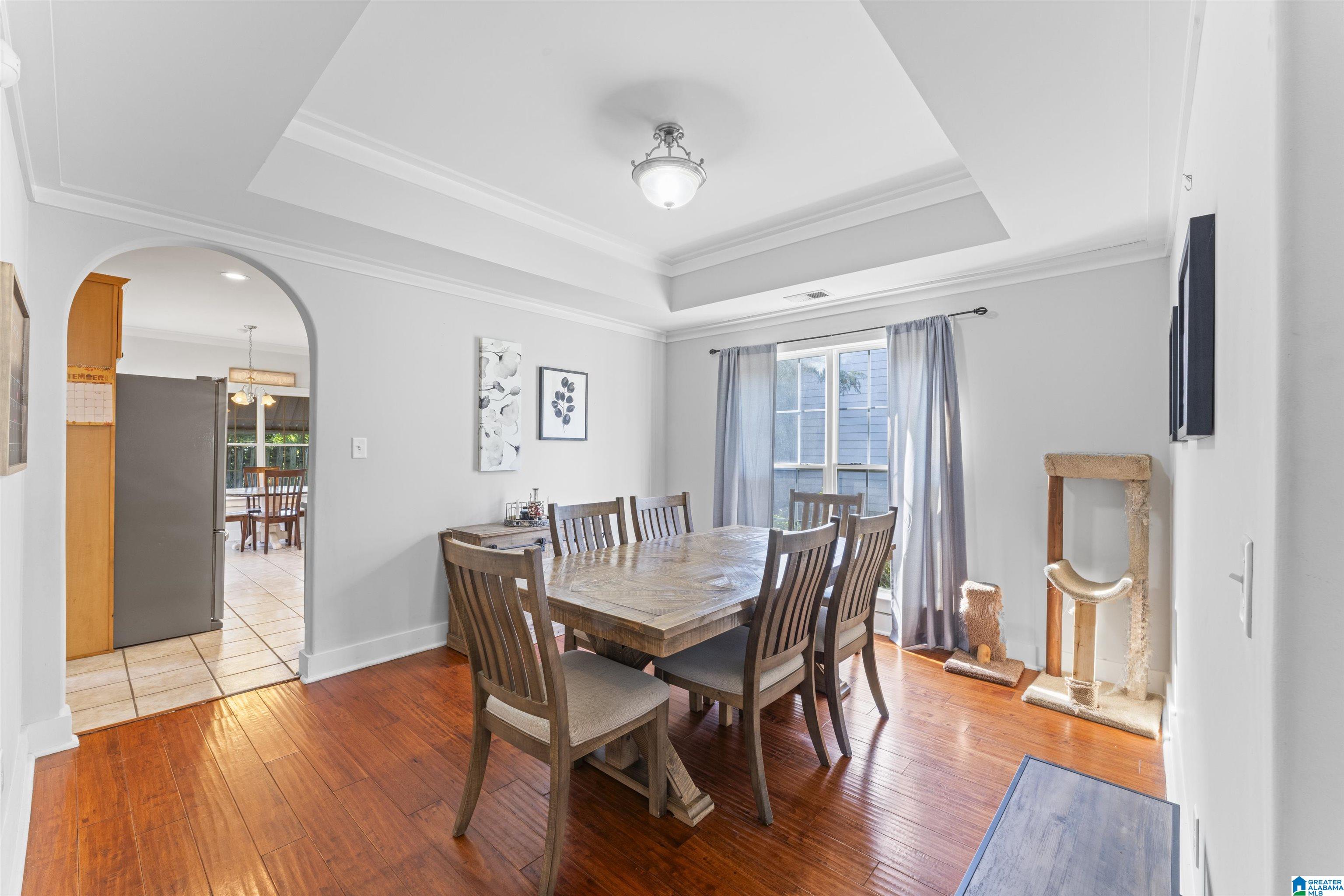 143 KING RICHARDS WAY