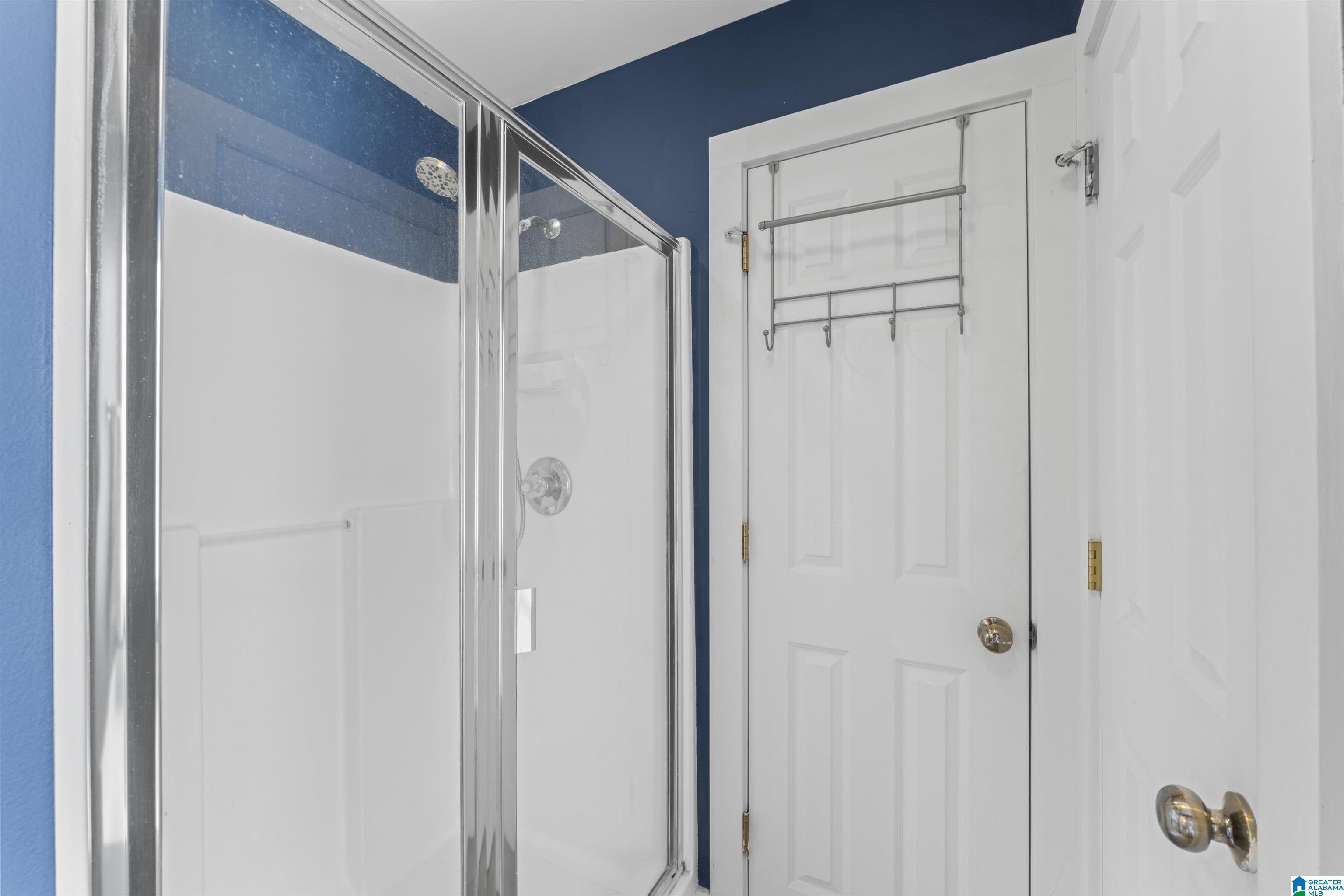 143 KING RICHARDS WAY