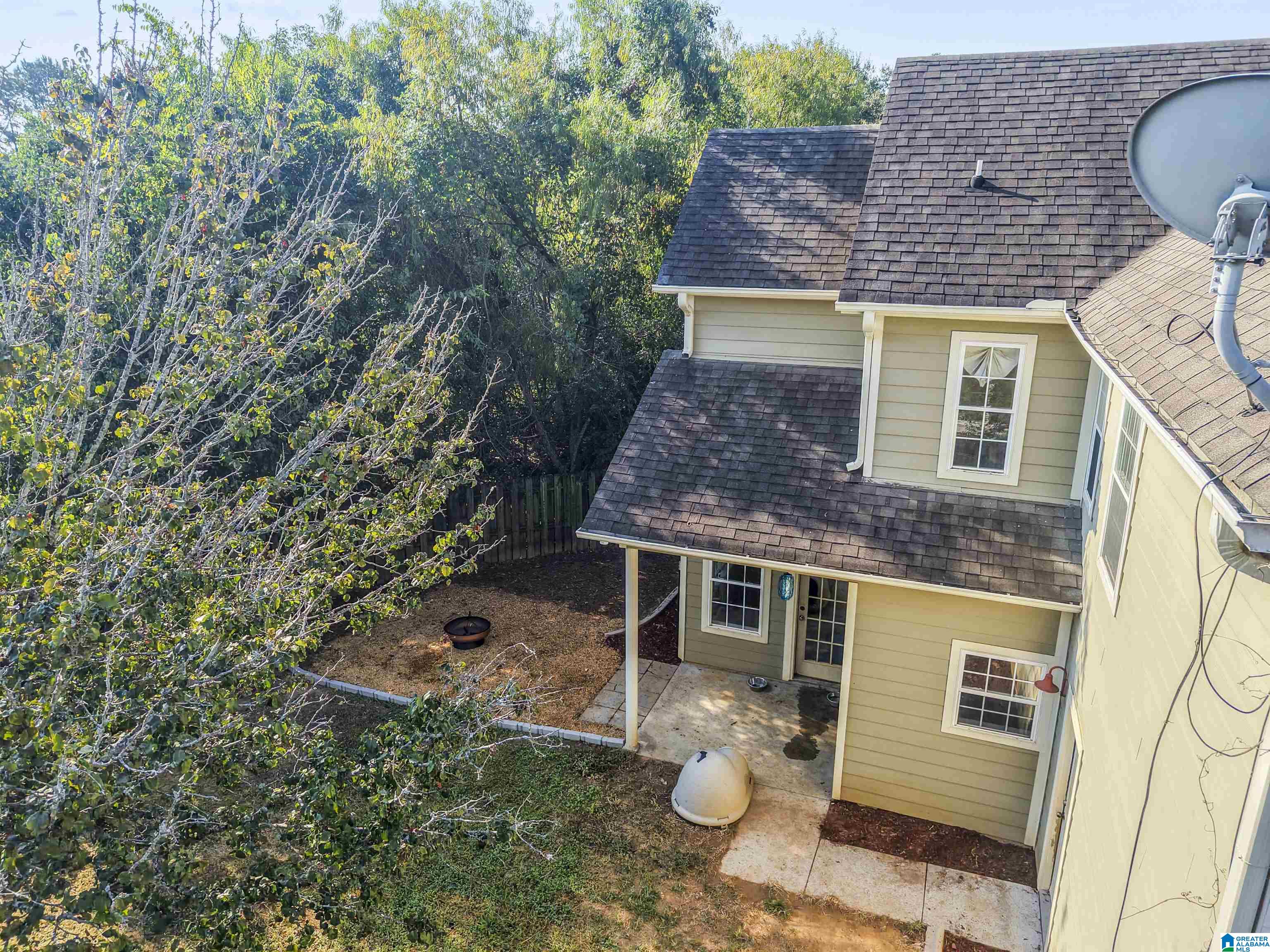 143 KING RICHARDS WAY