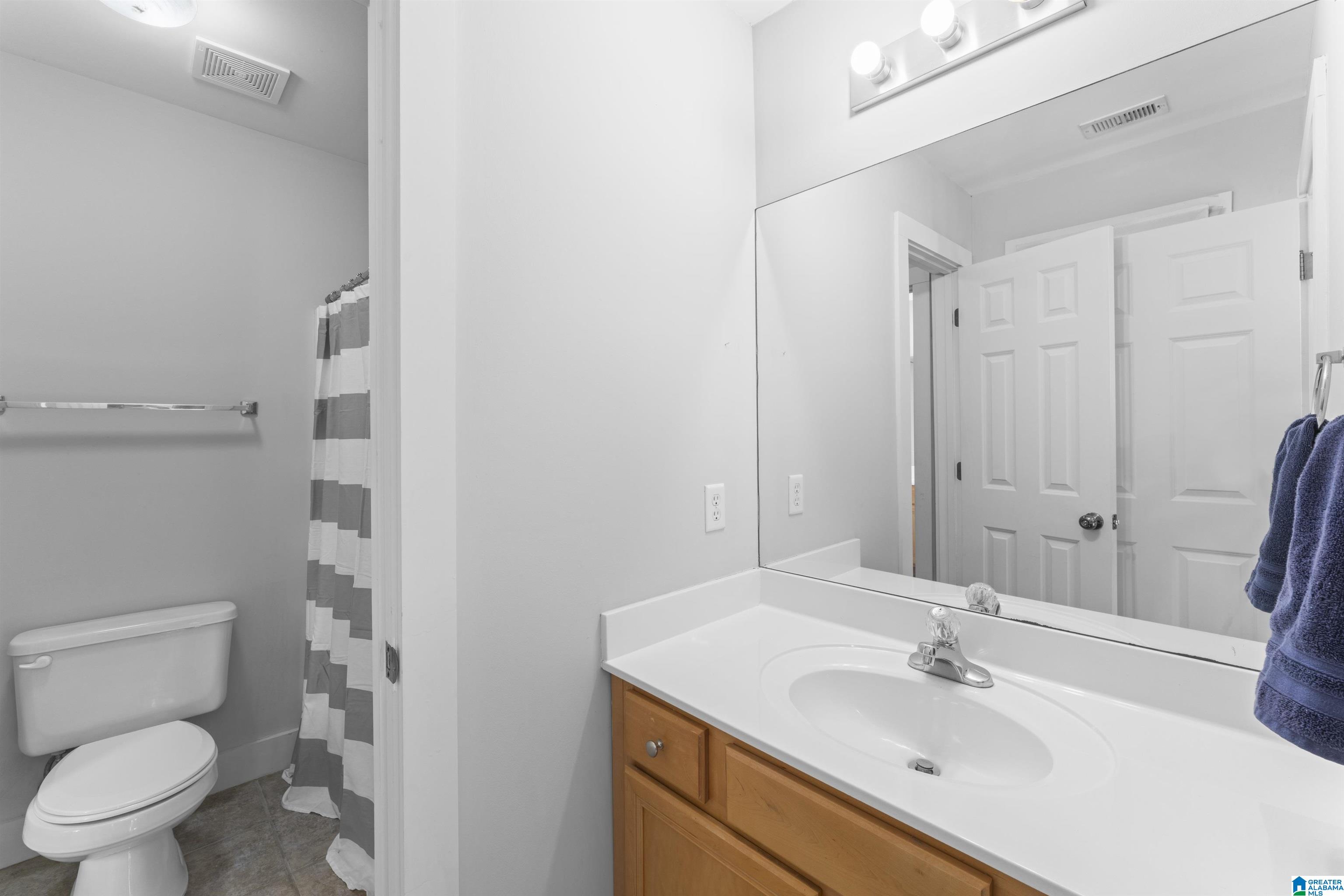 143 KING RICHARDS WAY