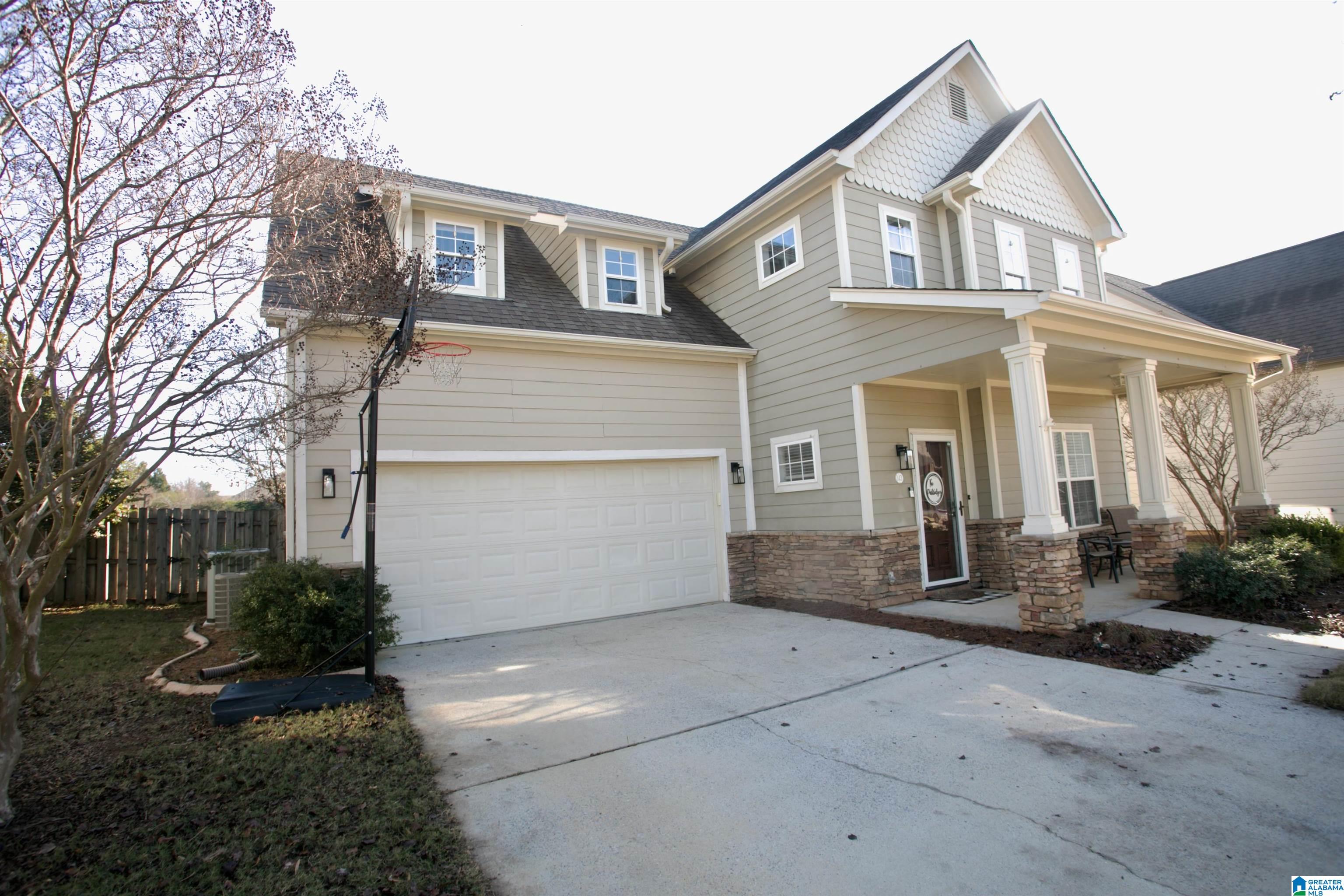 143 KING RICHARDS WAY