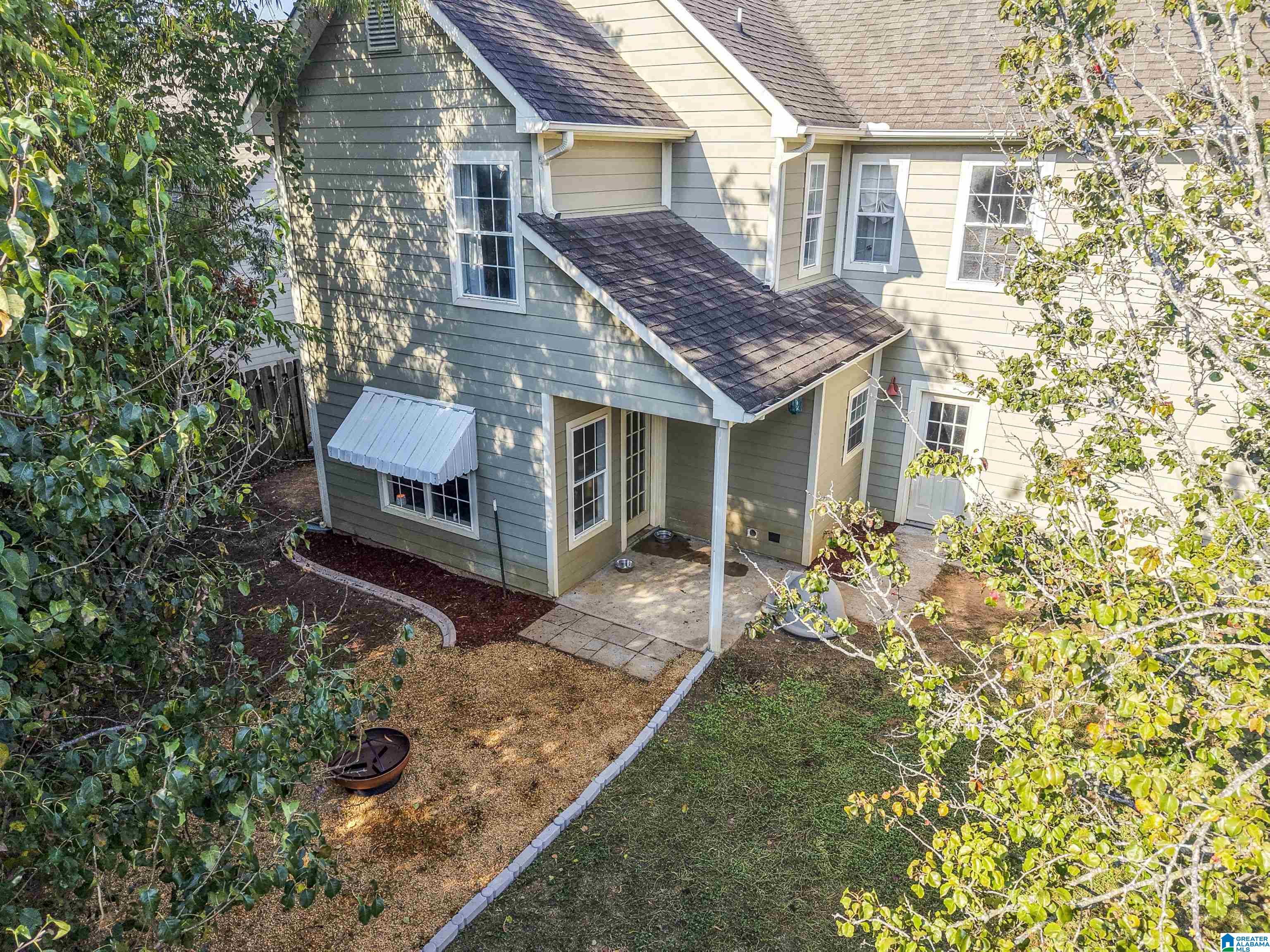 143 KING RICHARDS WAY