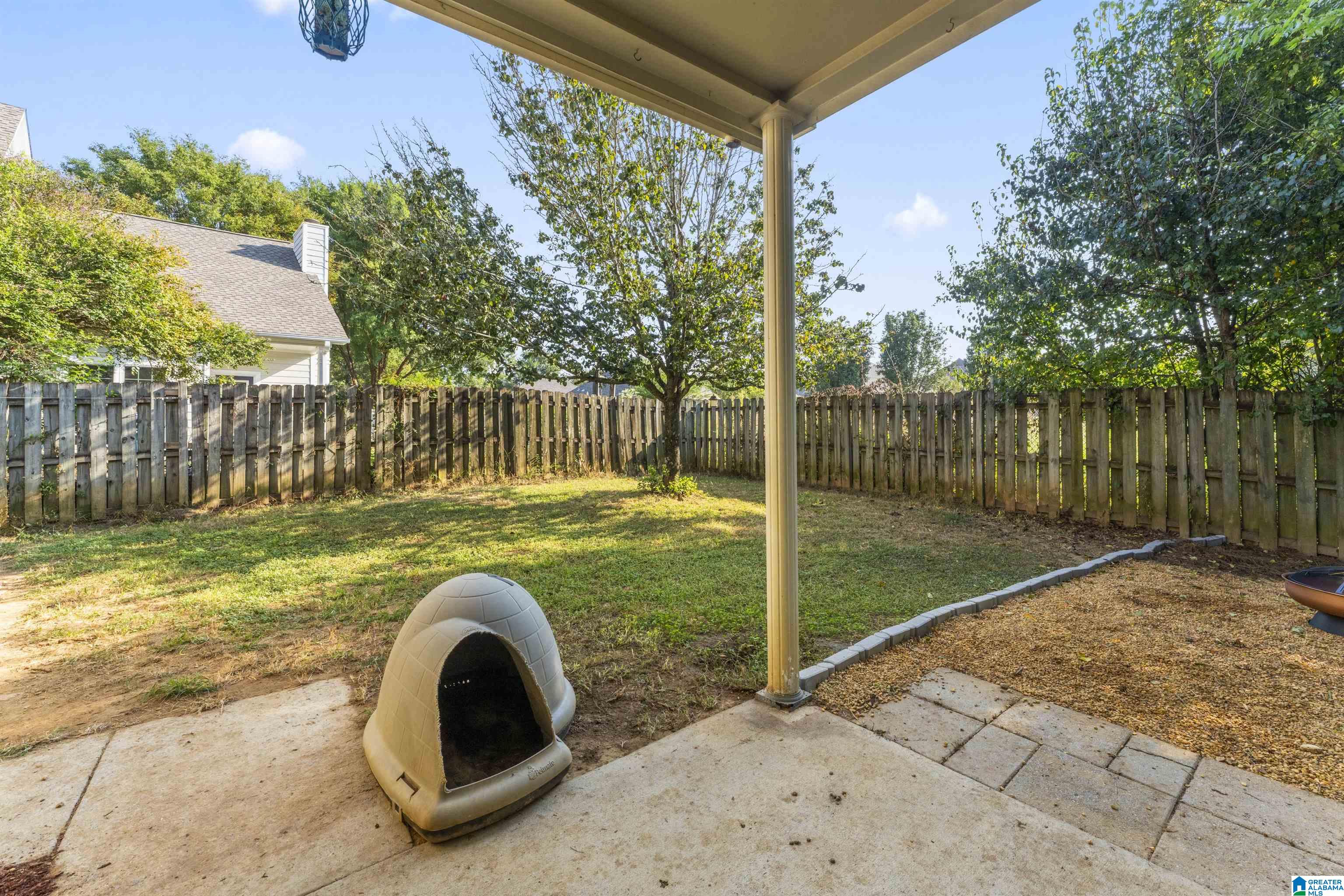 143 KING RICHARDS WAY