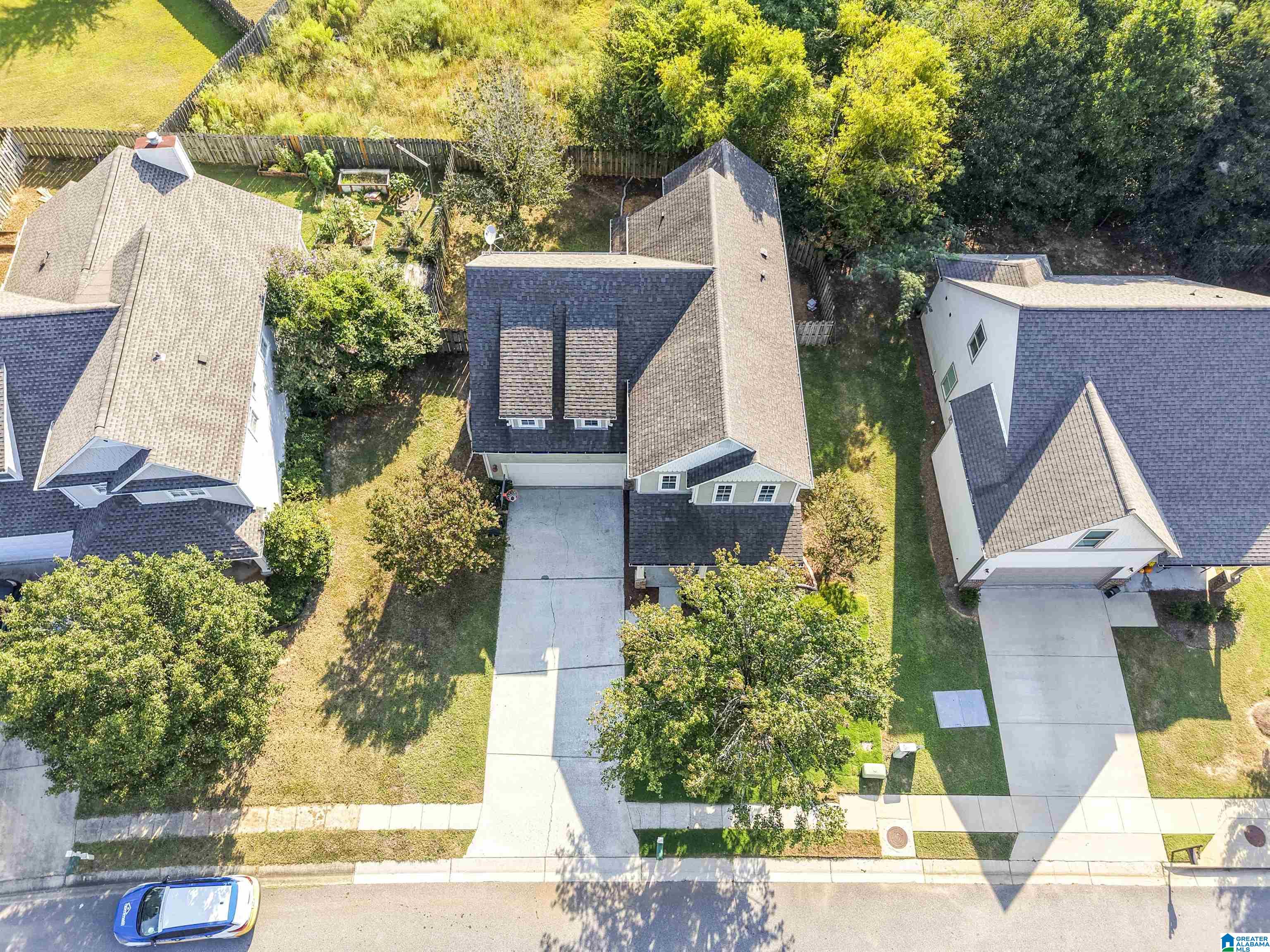 143 KING RICHARDS WAY