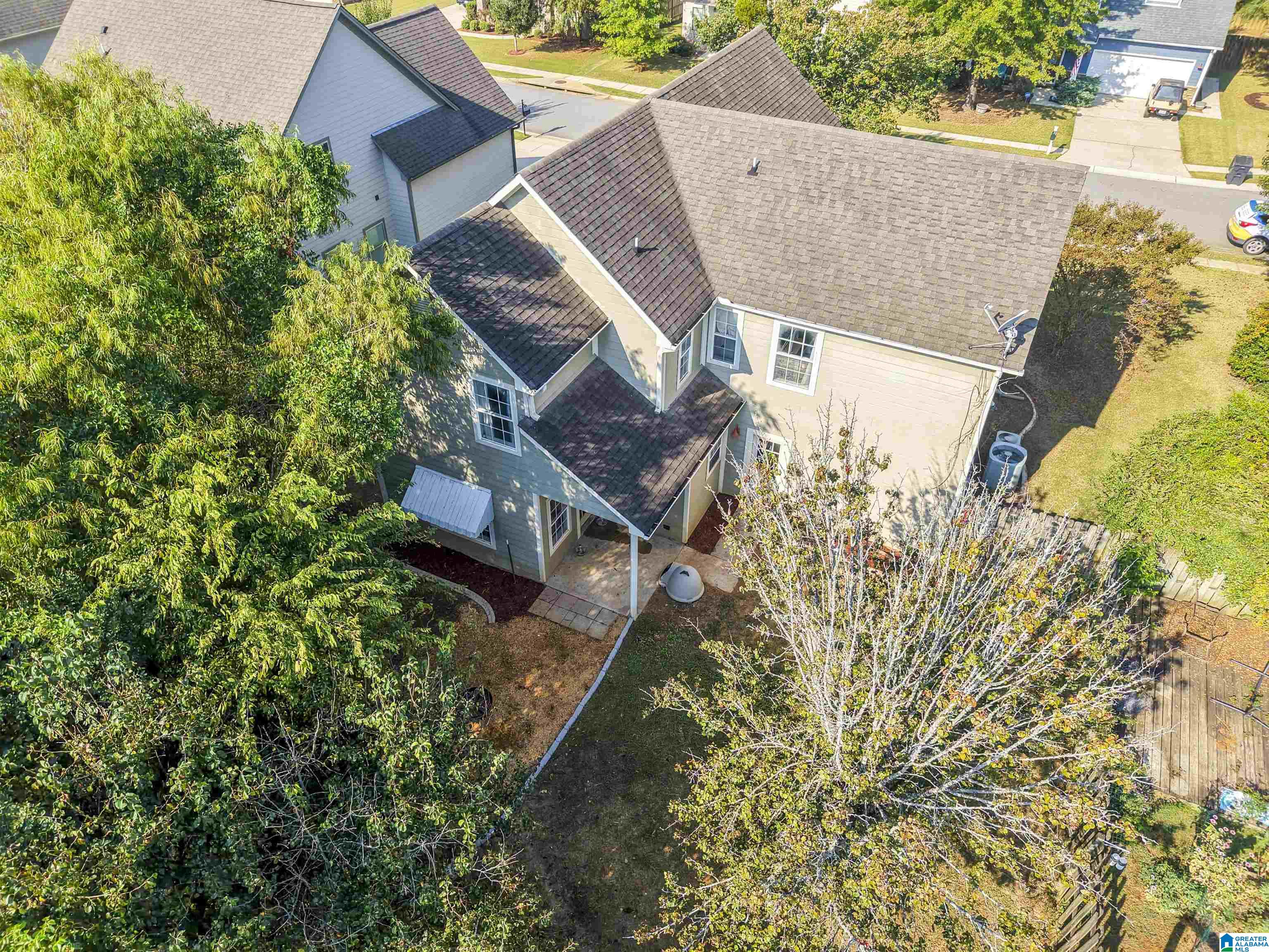 143 KING RICHARDS WAY