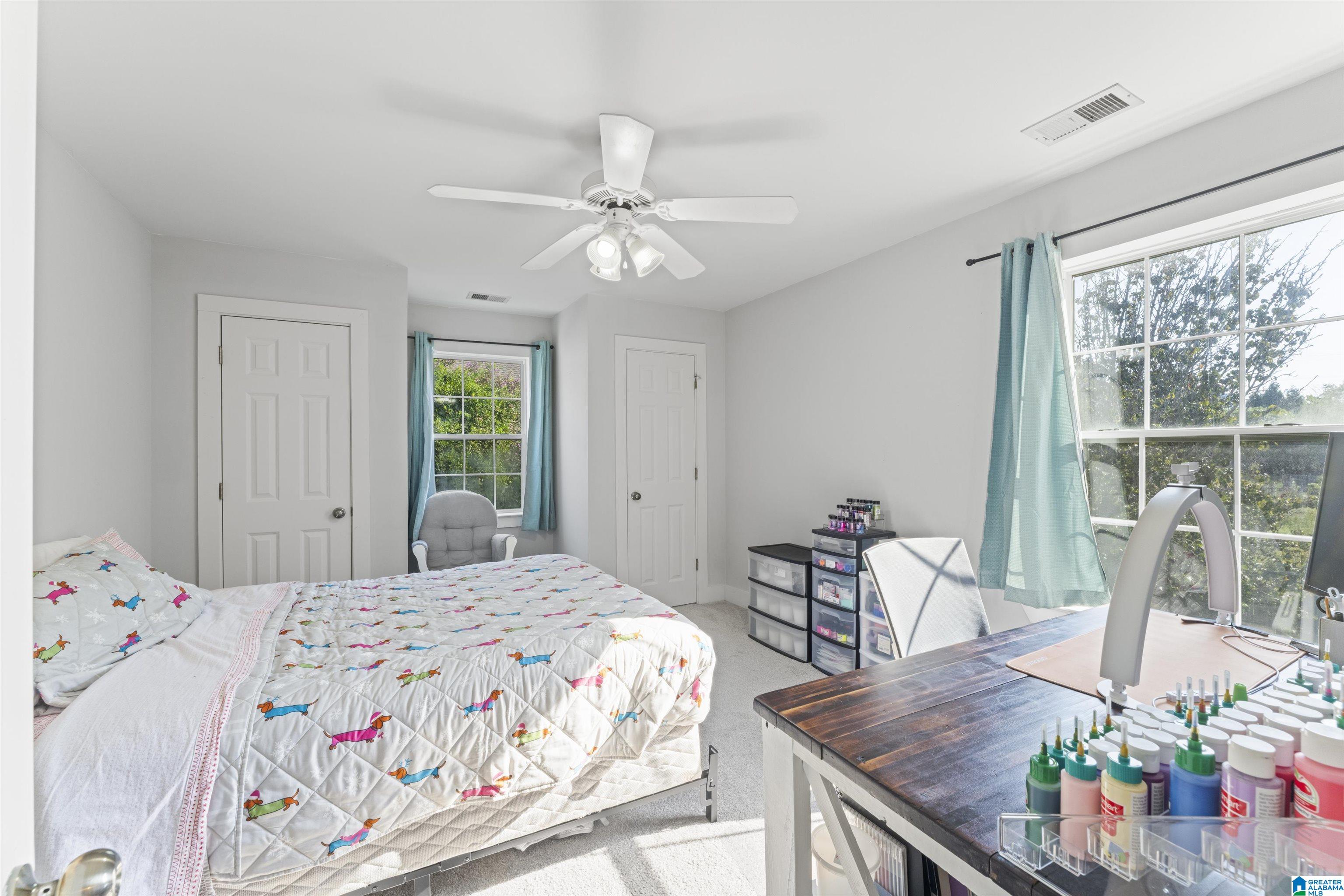 143 KING RICHARDS WAY