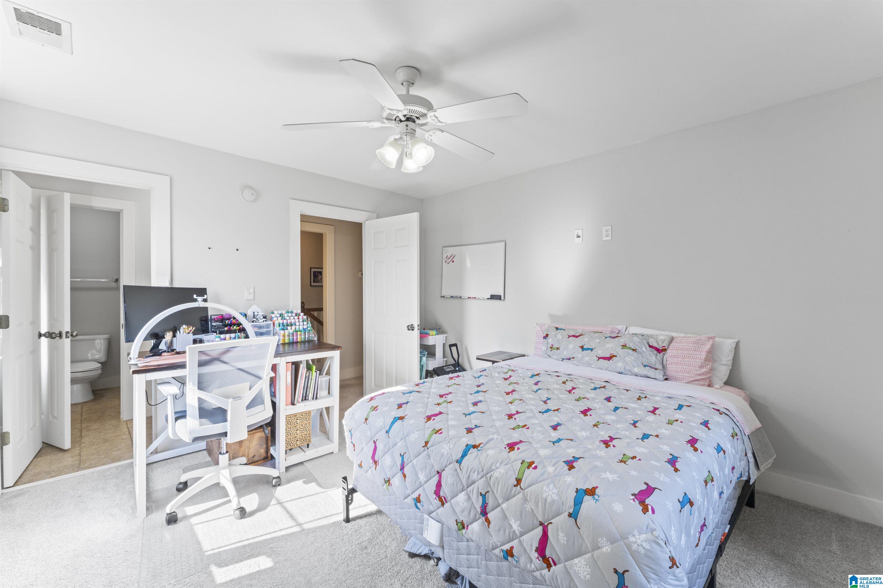 143 KING RICHARDS WAY