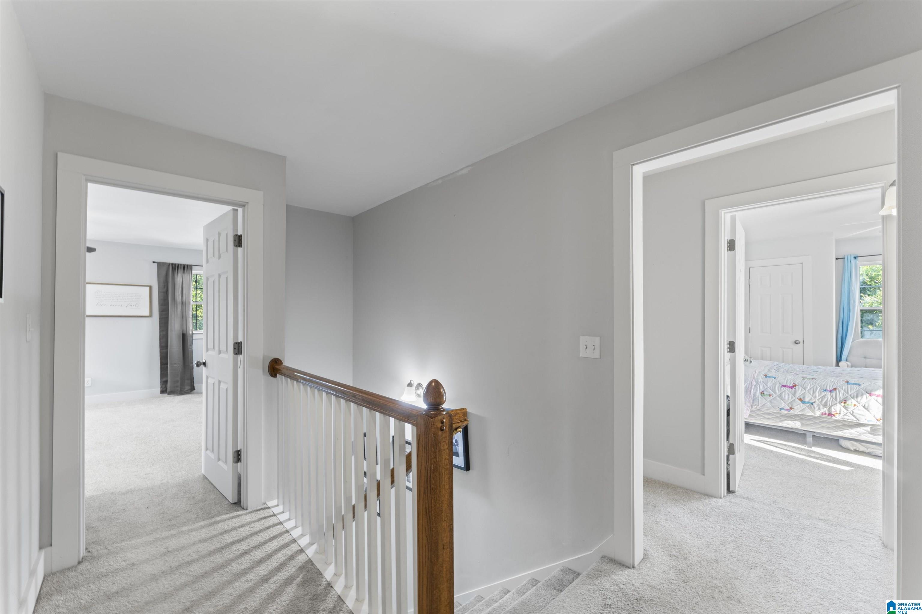 143 KING RICHARDS WAY