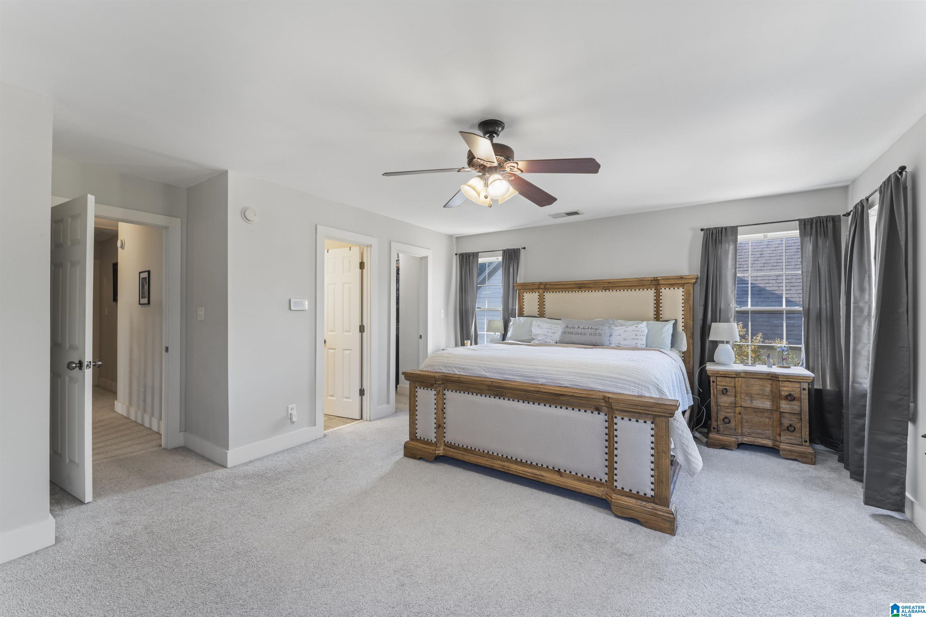 143 KING RICHARDS WAY