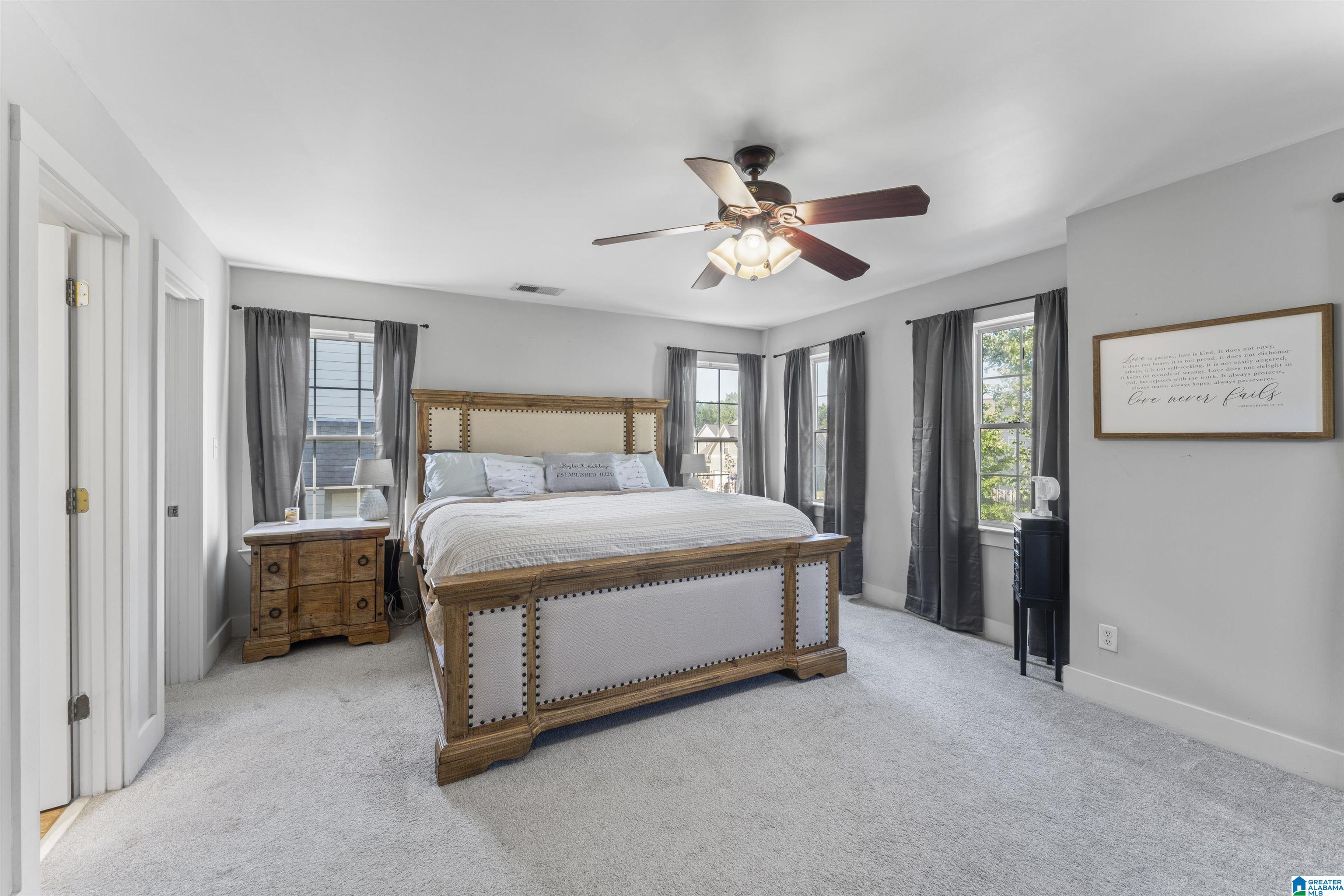 143 KING RICHARDS WAY