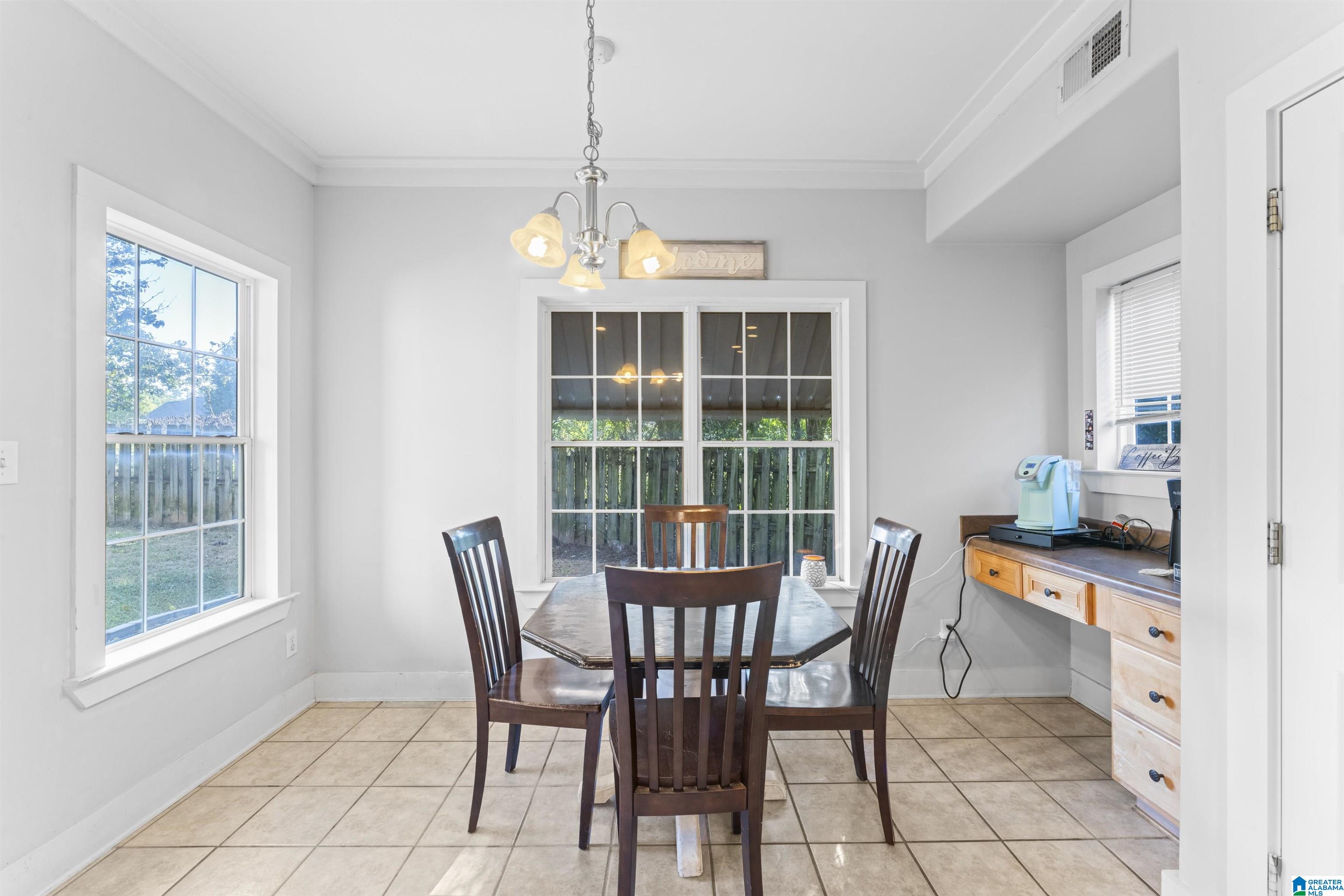 143 KING RICHARDS WAY