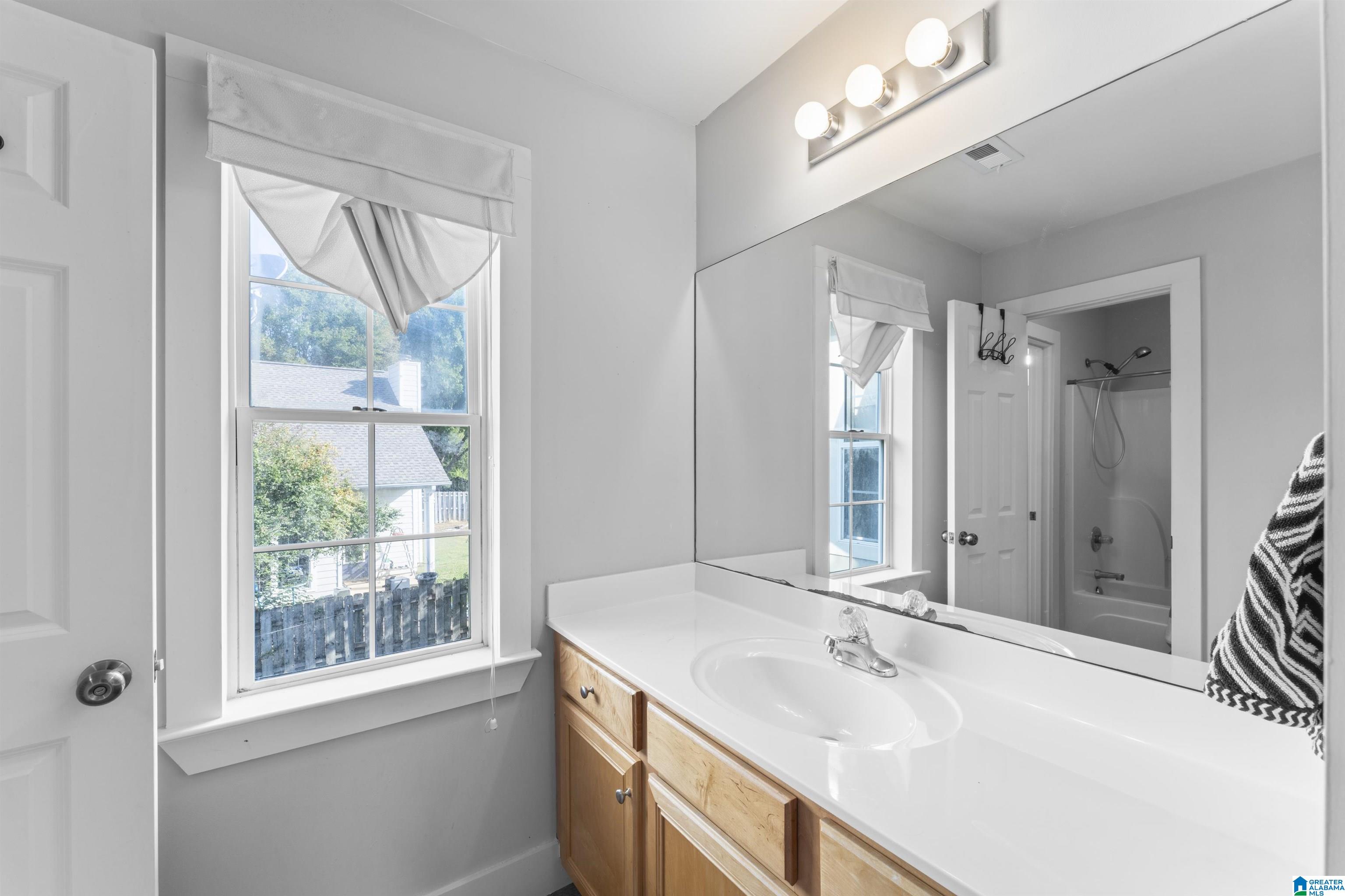 143 KING RICHARDS WAY