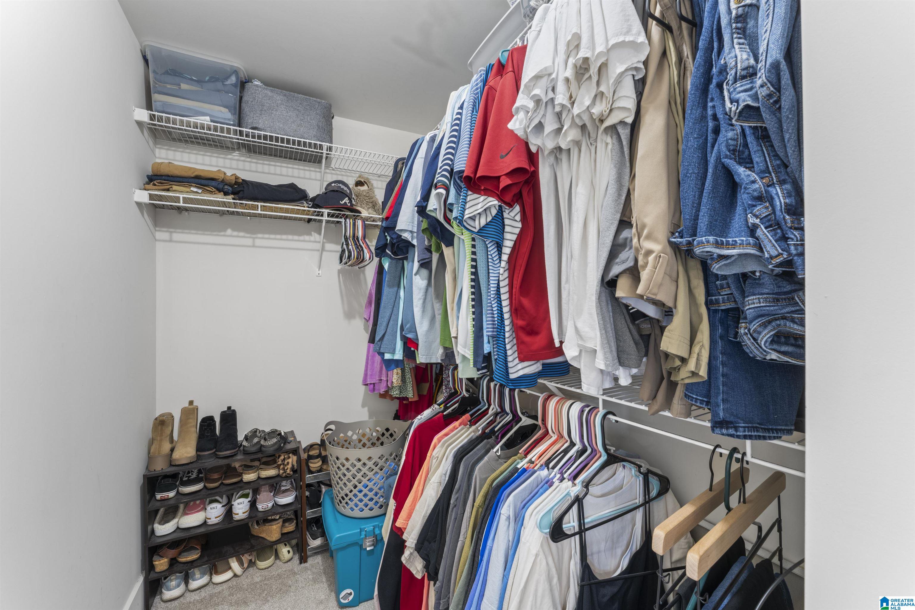 143 KING RICHARDS WAY