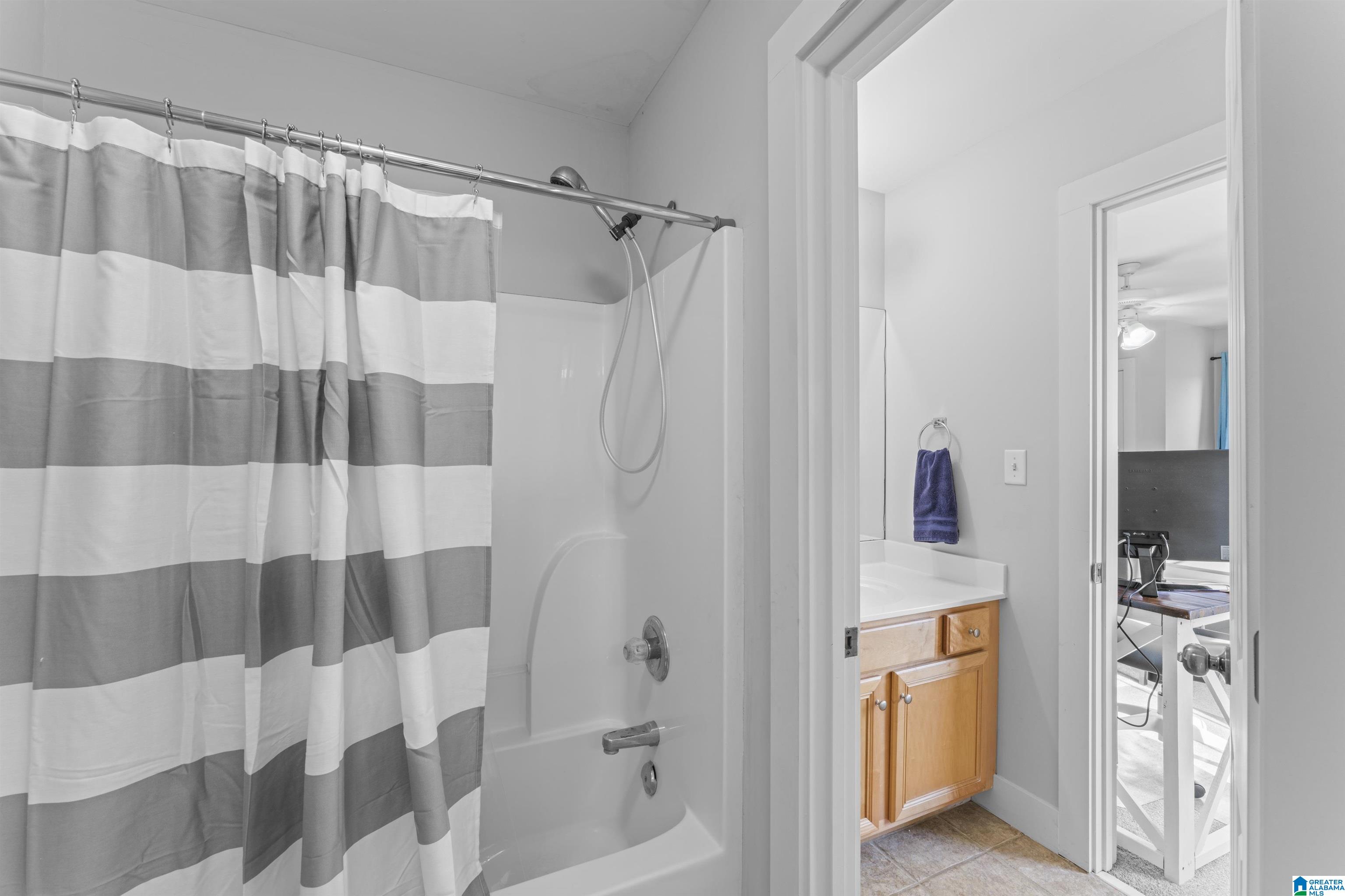 143 KING RICHARDS WAY