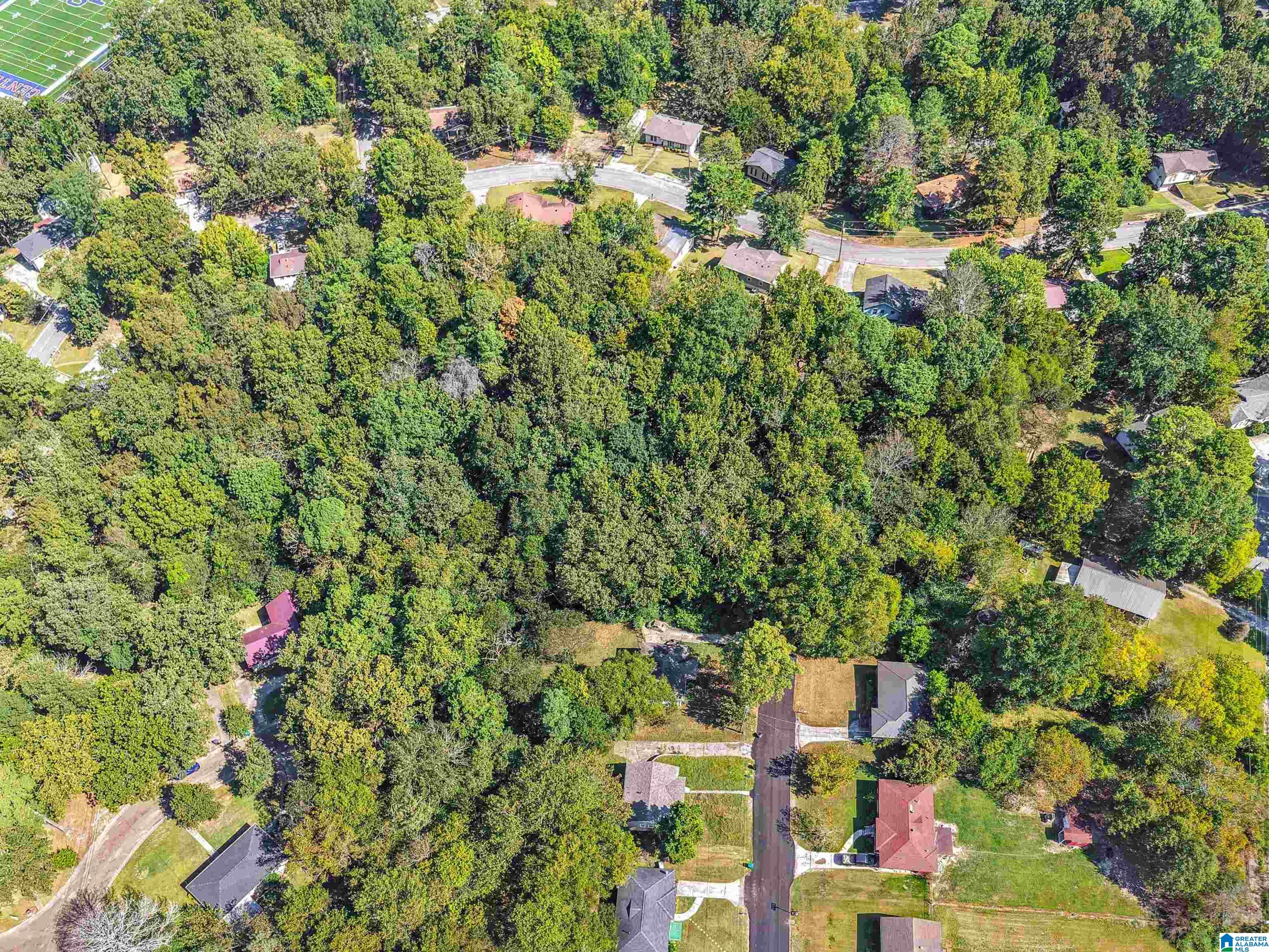 2524 4TH PLACE NW 13-00-12-4-008-033.000