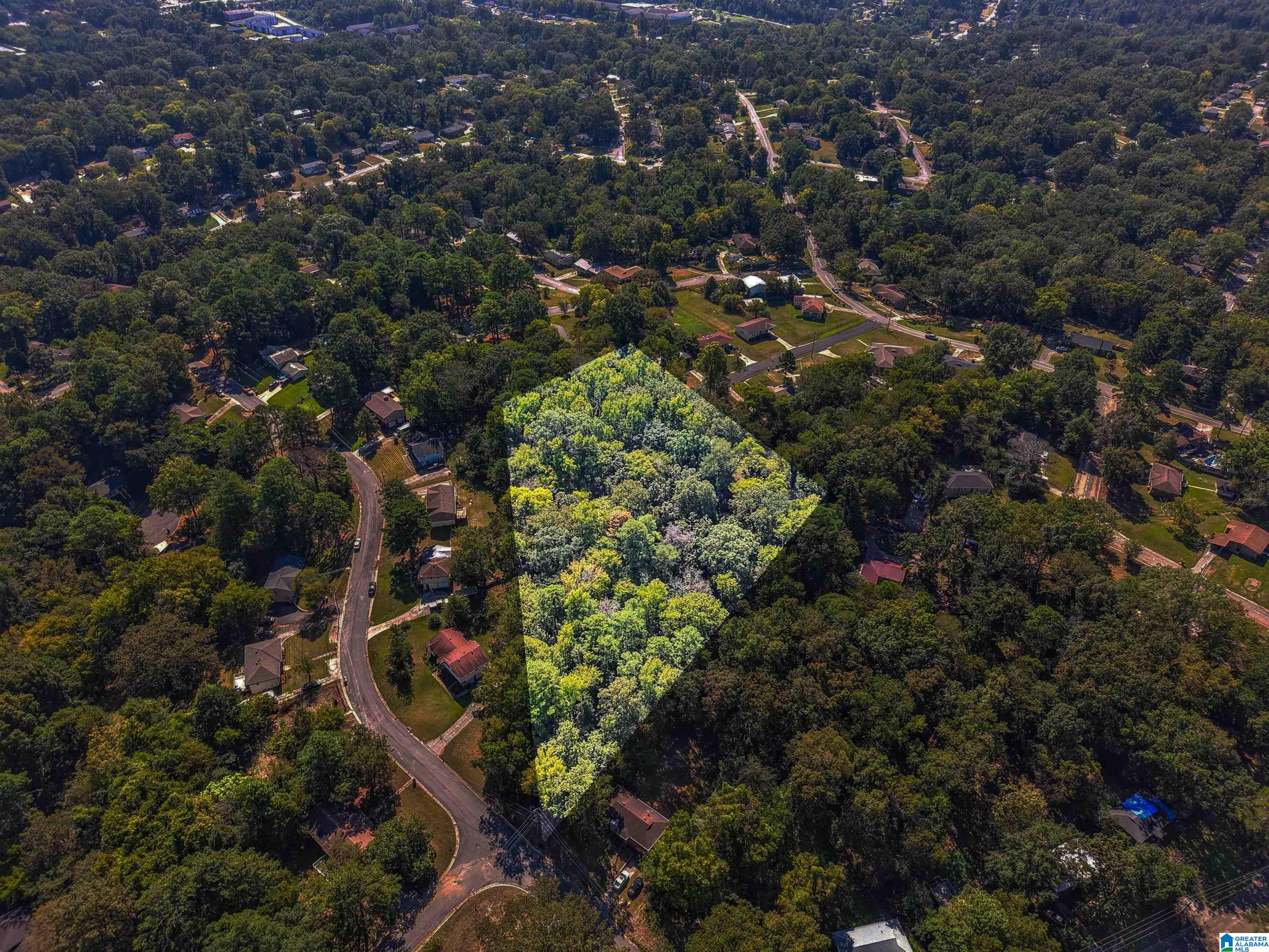 2524 4TH PLACE NW 13-00-12-4-008-033.000