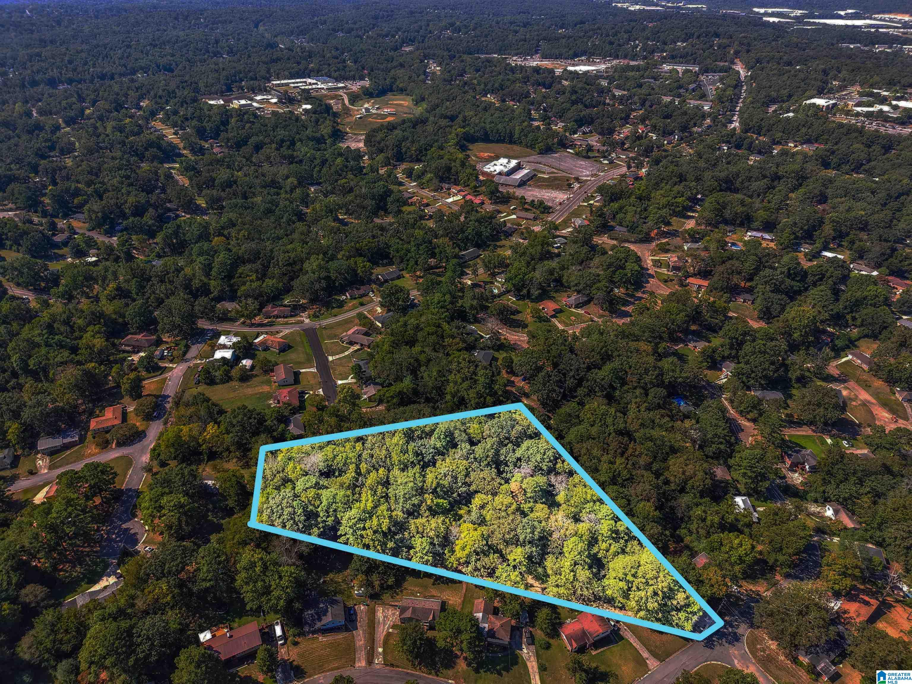 2524 4TH PLACE NW 13-00-12-4-008-033.000