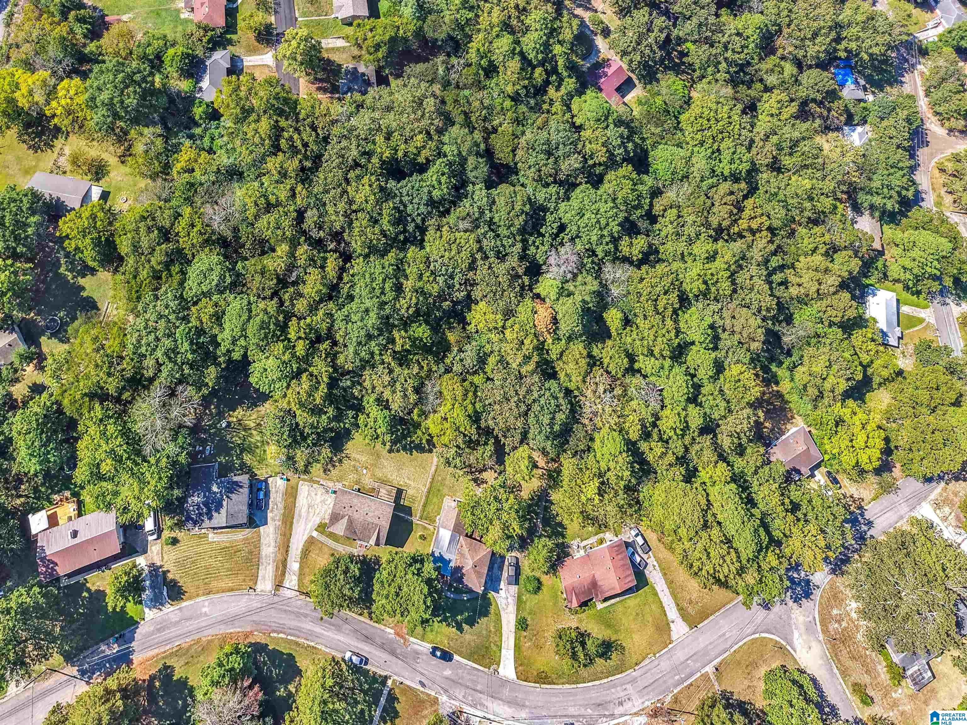 2524 4TH PLACE NW 13-00-12-4-008-033.000