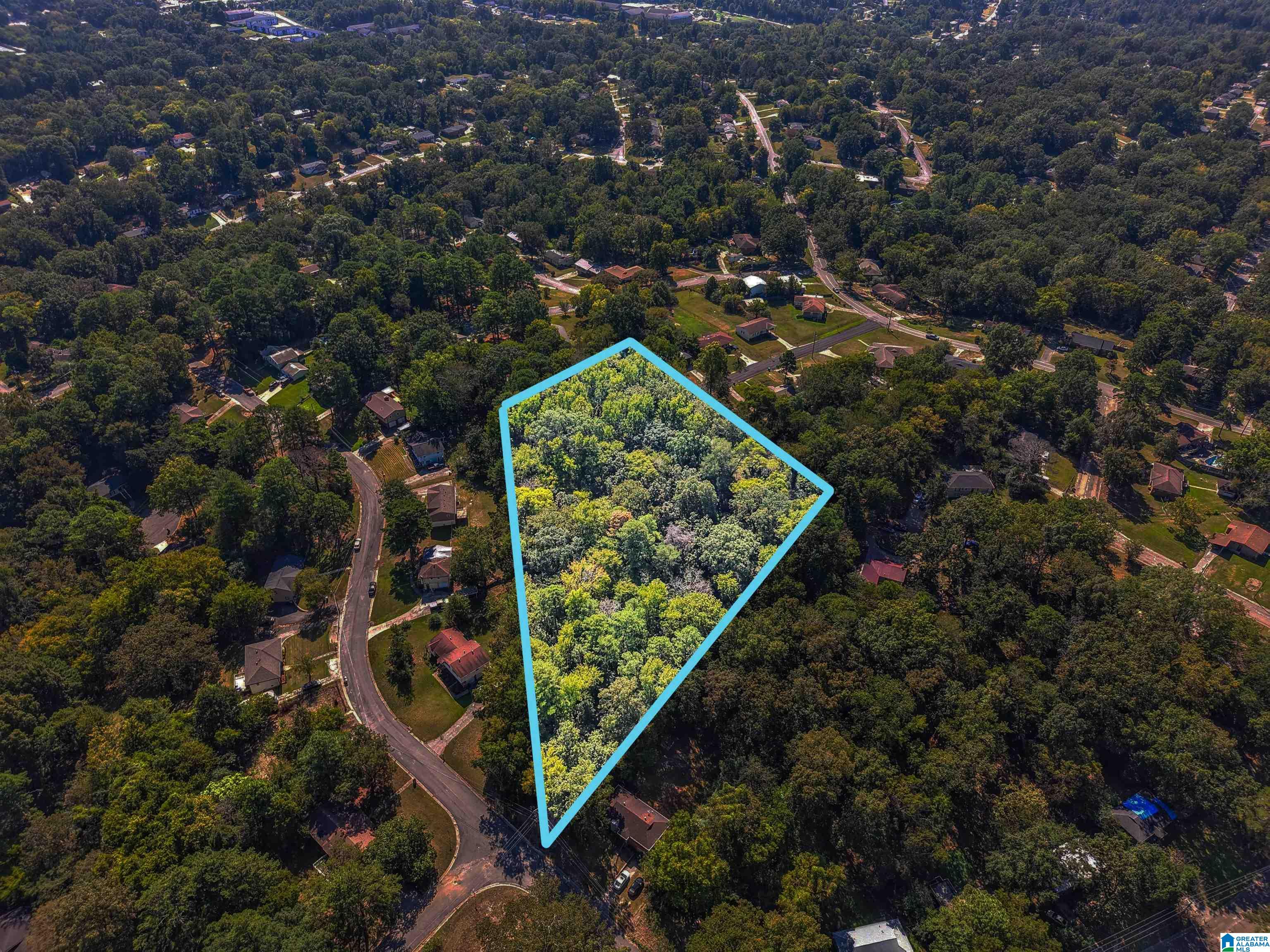 2524 4TH PLACE NW 13-00-12-4-008-033.000