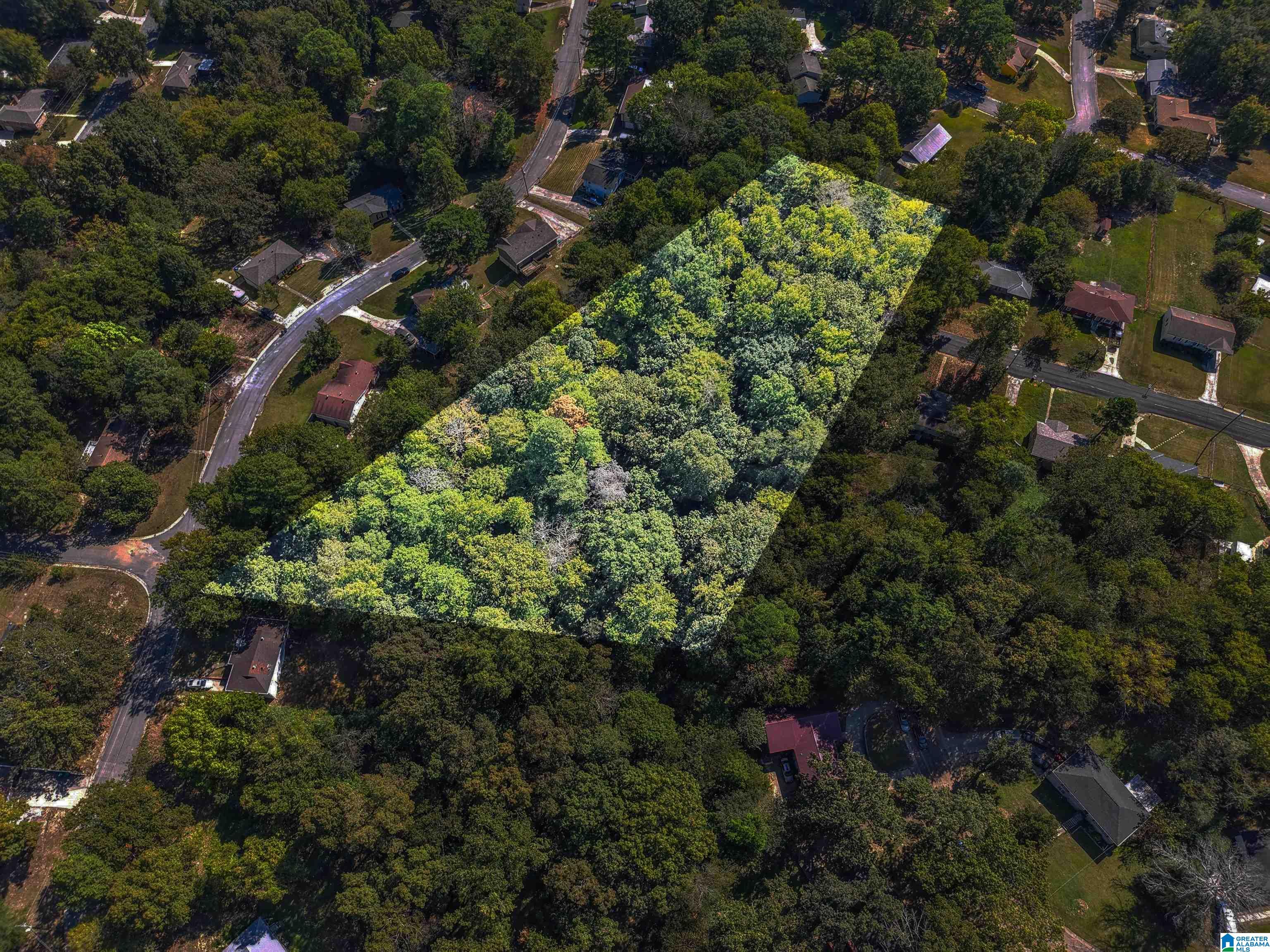 2524 4TH PLACE NW 13-00-12-4-008-033.000