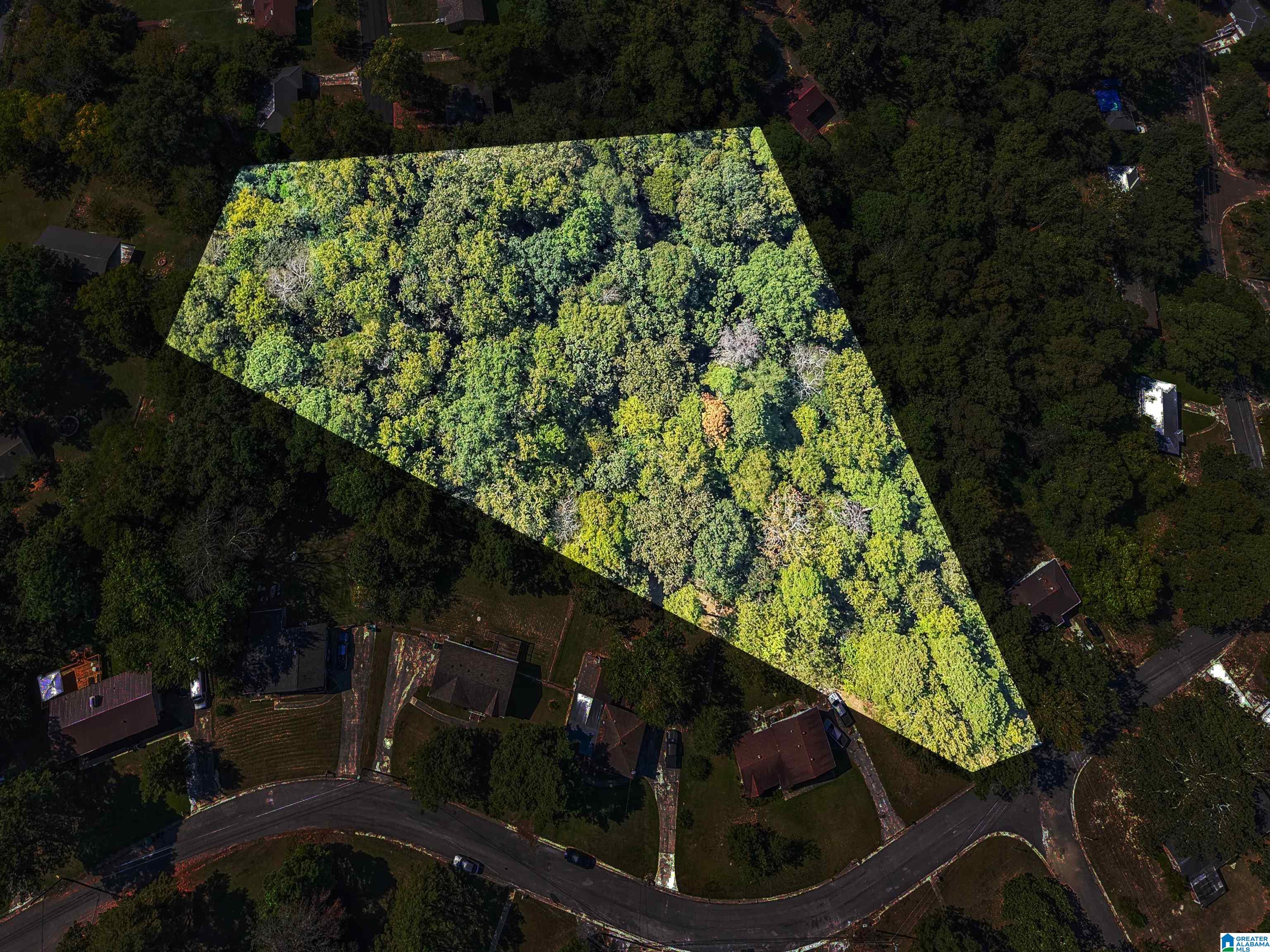 2524 4TH PLACE NW 13-00-12-4-008-033.000